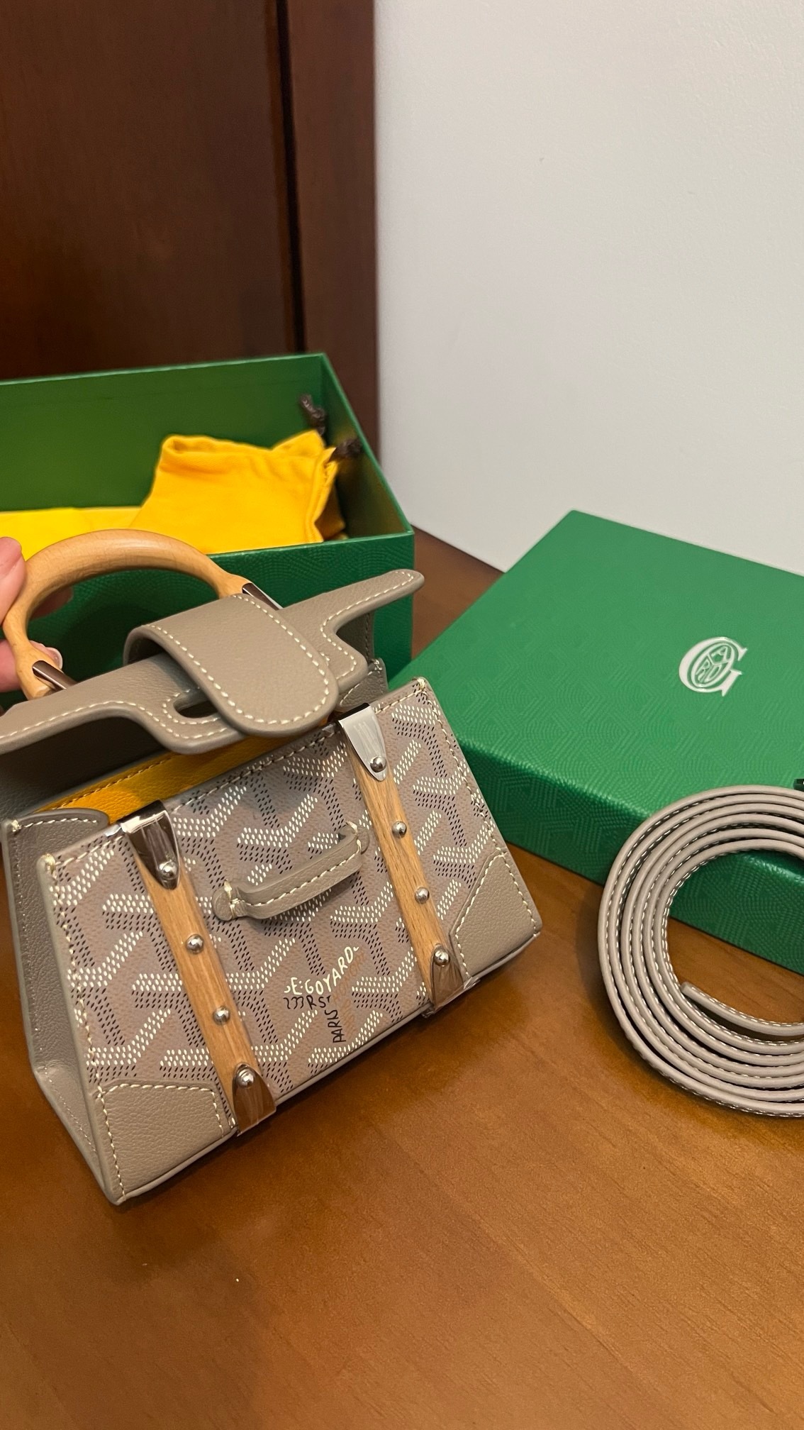 image_C37A9CEE-2383-4411-8B62-875D67765FAB_1748526831