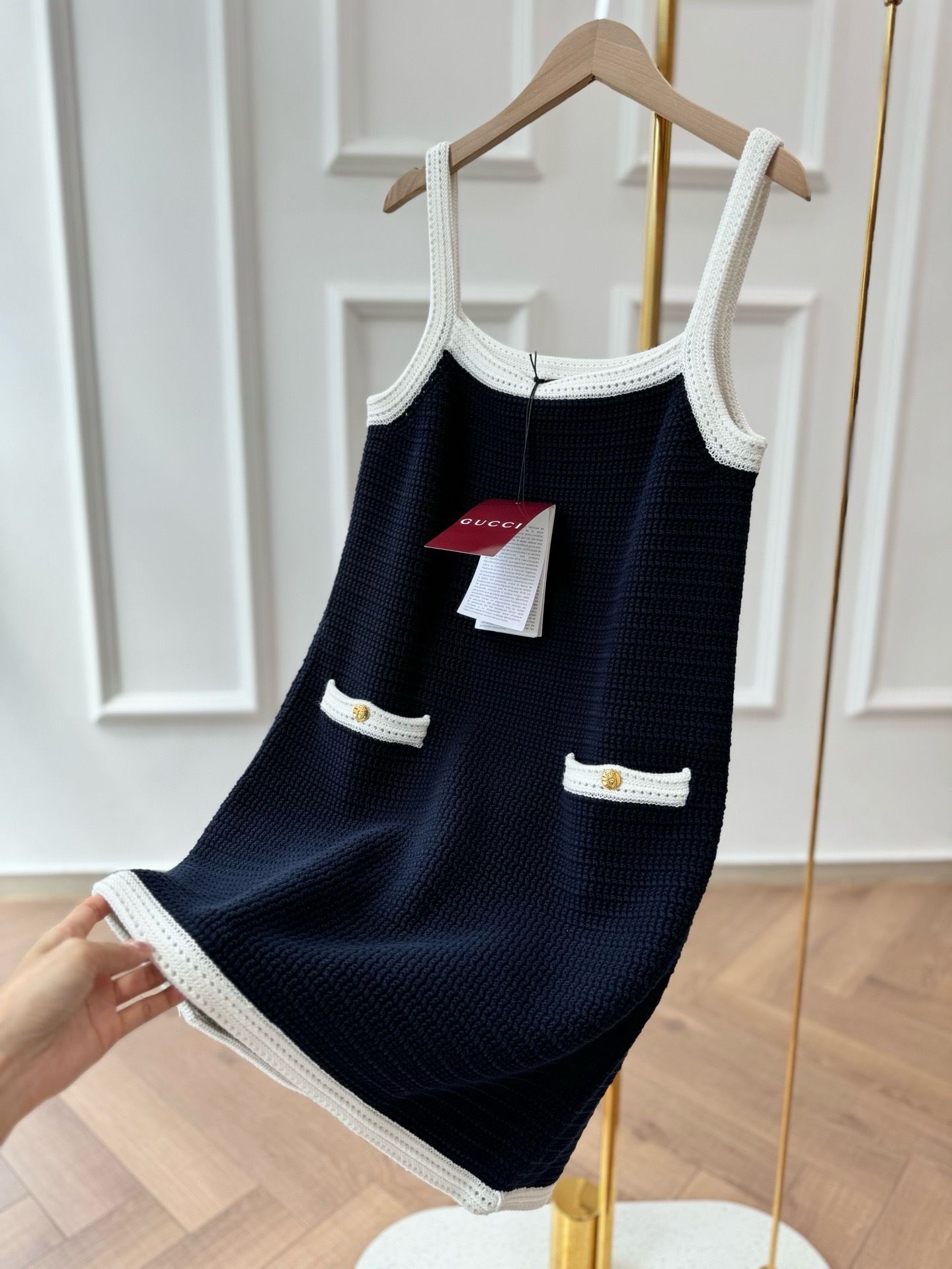 image_B546F611-1CC6-4E67-BAA4-A03710CF0DC5_1748577898