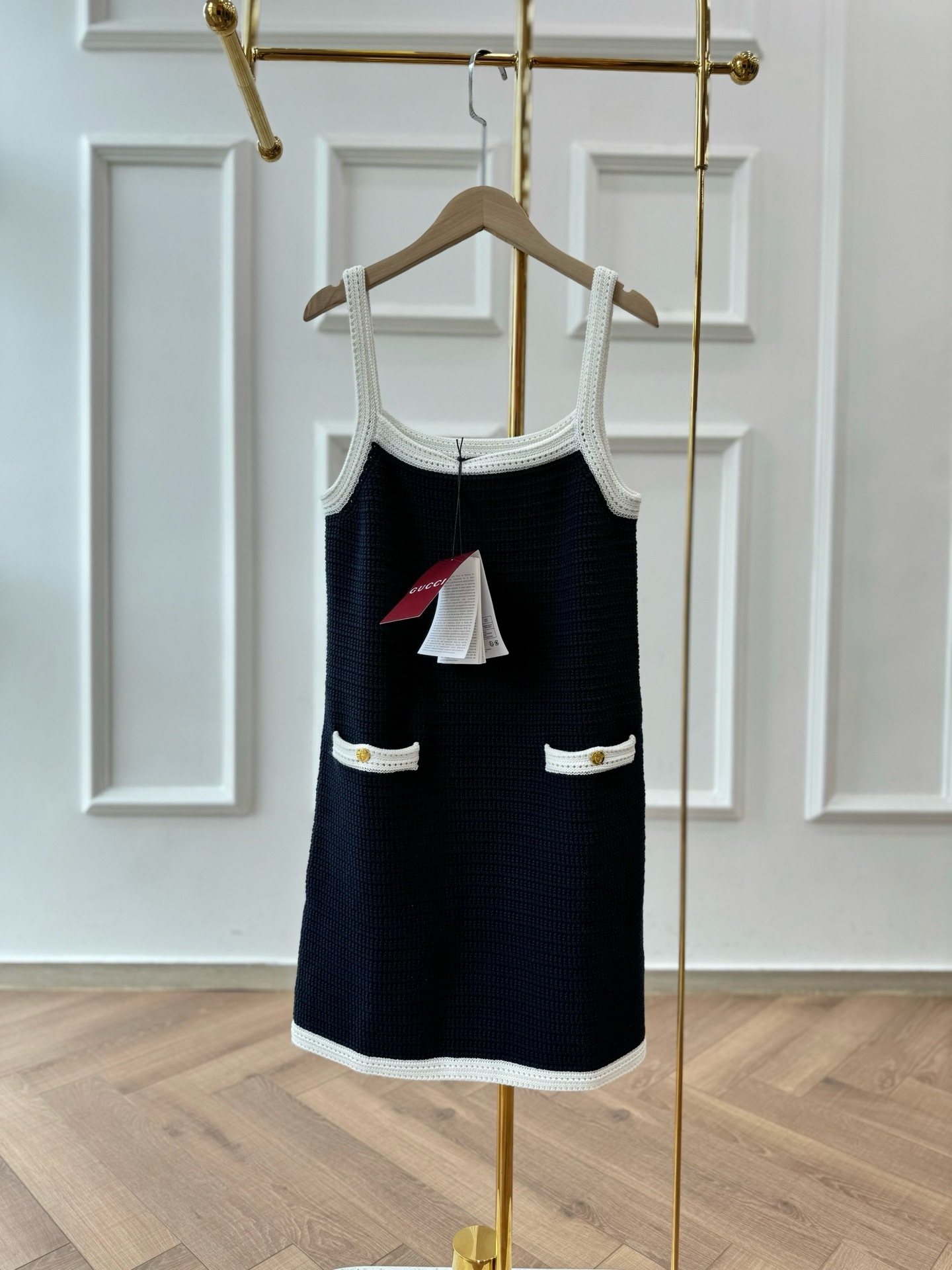 image_193C530D-C75E-4621-A72C-261400FEAD32_1748577898