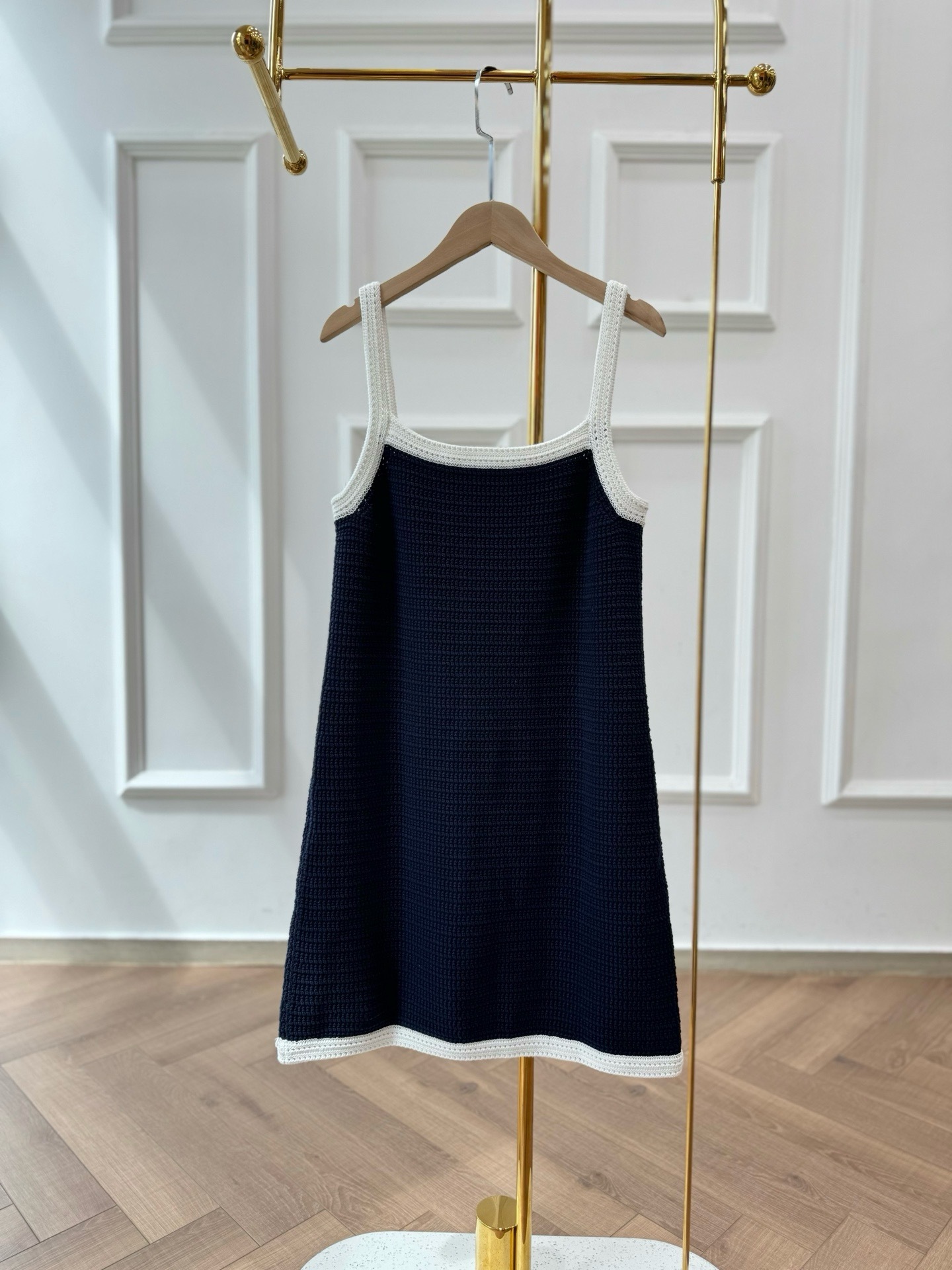 image_33949D8D-8902-452E-87B9-2FAA91DE86B9_1748577898