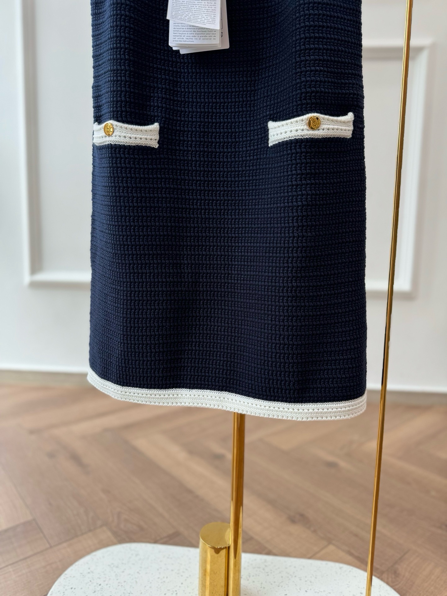 image_C8F354D7-1BC0-4A12-8902-1FC5F971F130_1748577898