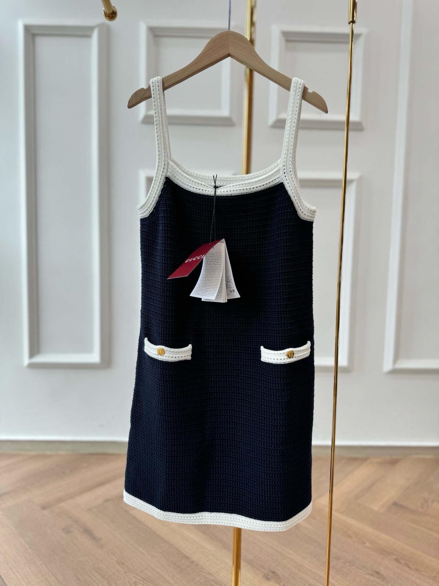 image_EF883664-9BDE-46AA-B082-F7847463139A_1748577898