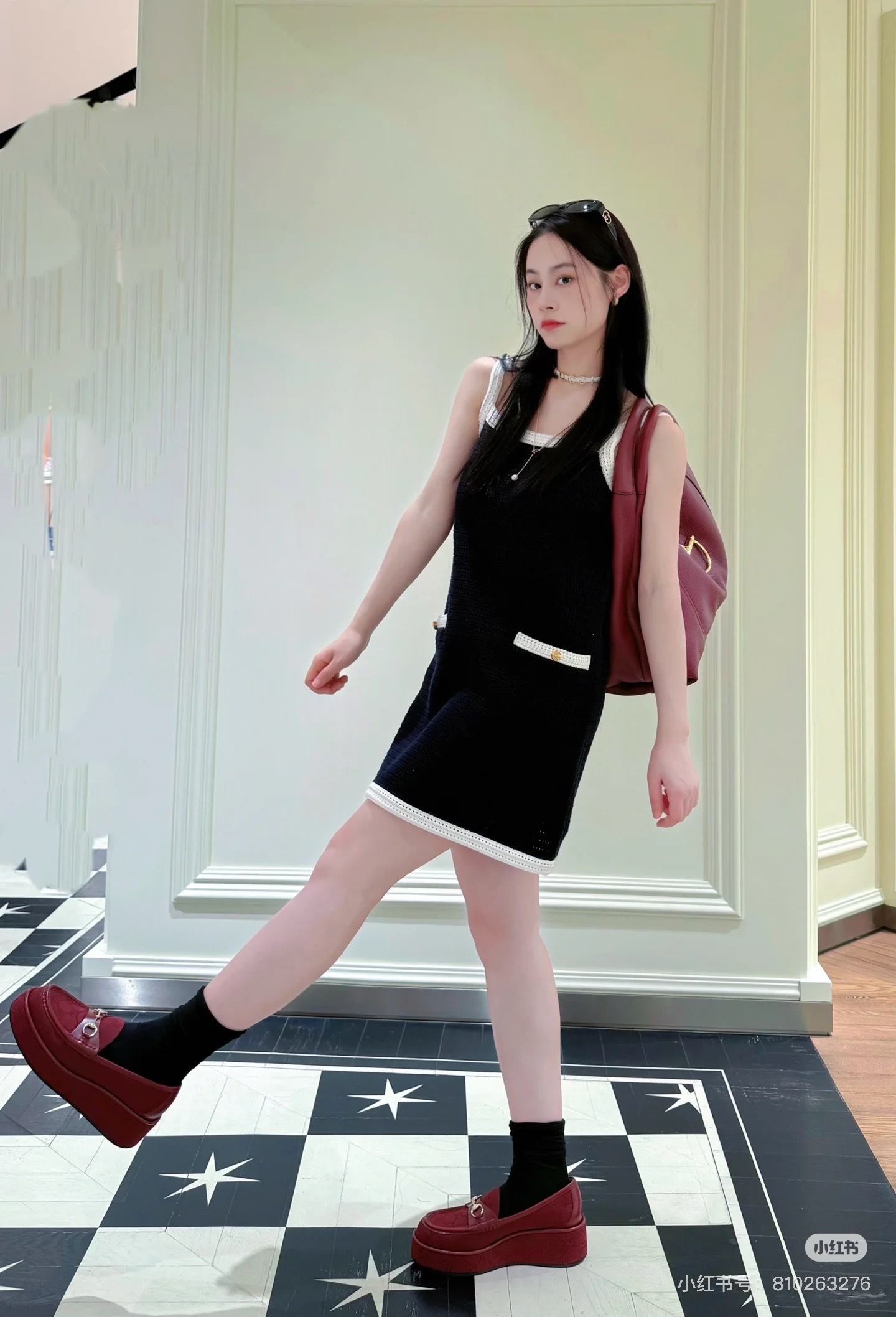 image_26FA526F-0772-4A23-B6CC-66F86EE3C119_1748577898