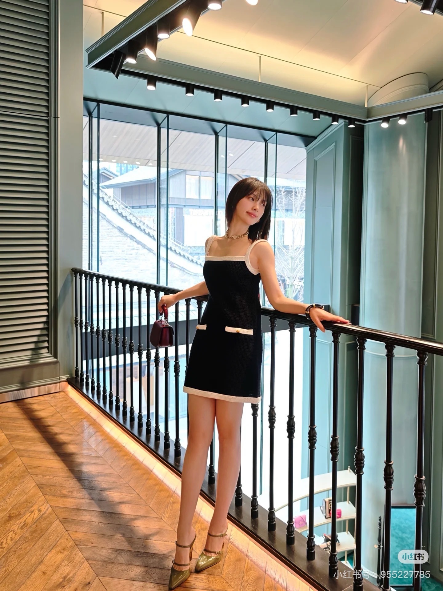 image_5271DA7E-1A41-4C19-9747-5C8759DED8D5_1748577898