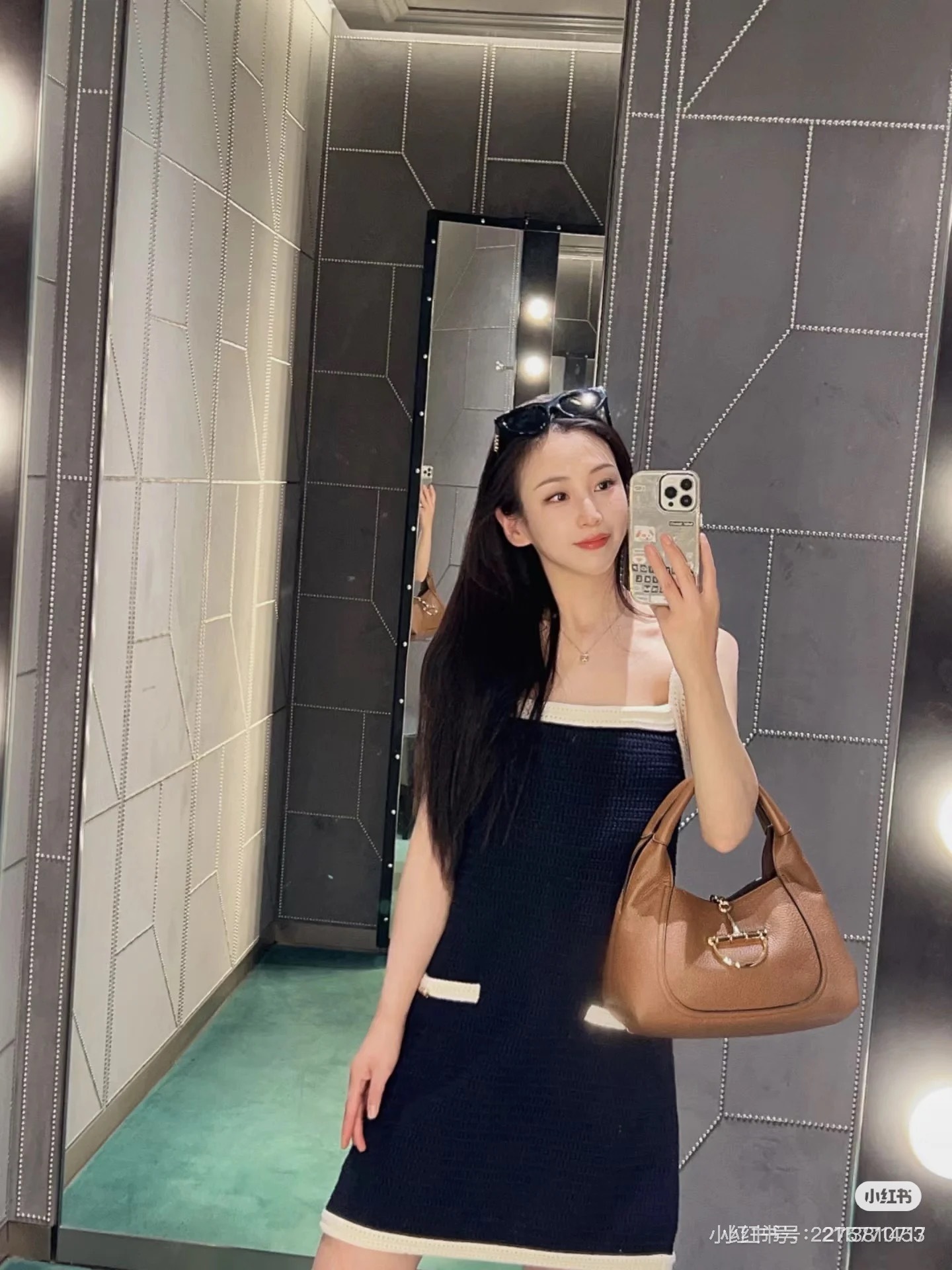 image_42306208-DC0E-4E50-9973-B2E8A332E5E6_1748577898