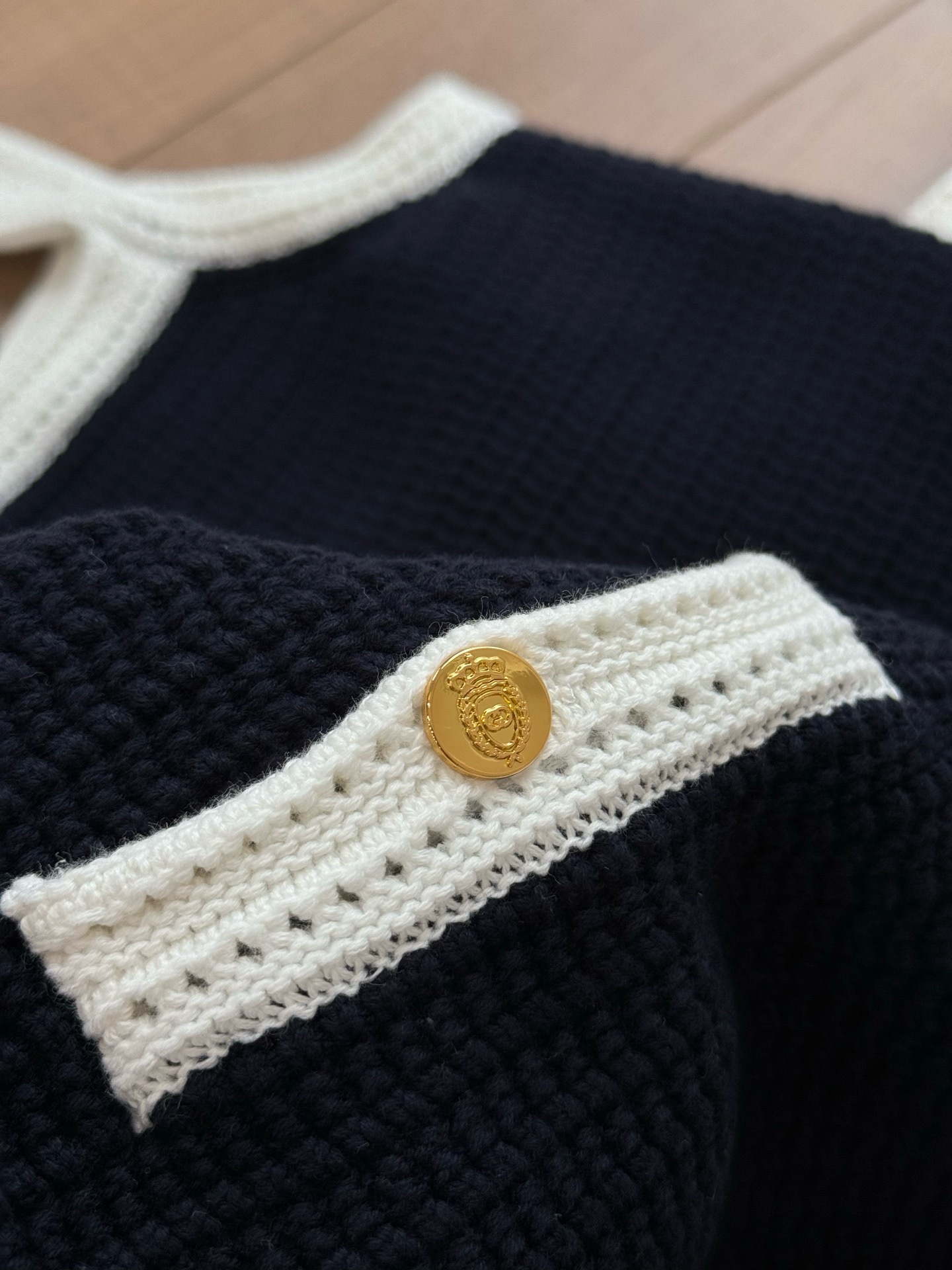 image_D924379E-D501-43FA-9A7B-AB7313FAAB1A_1748577898