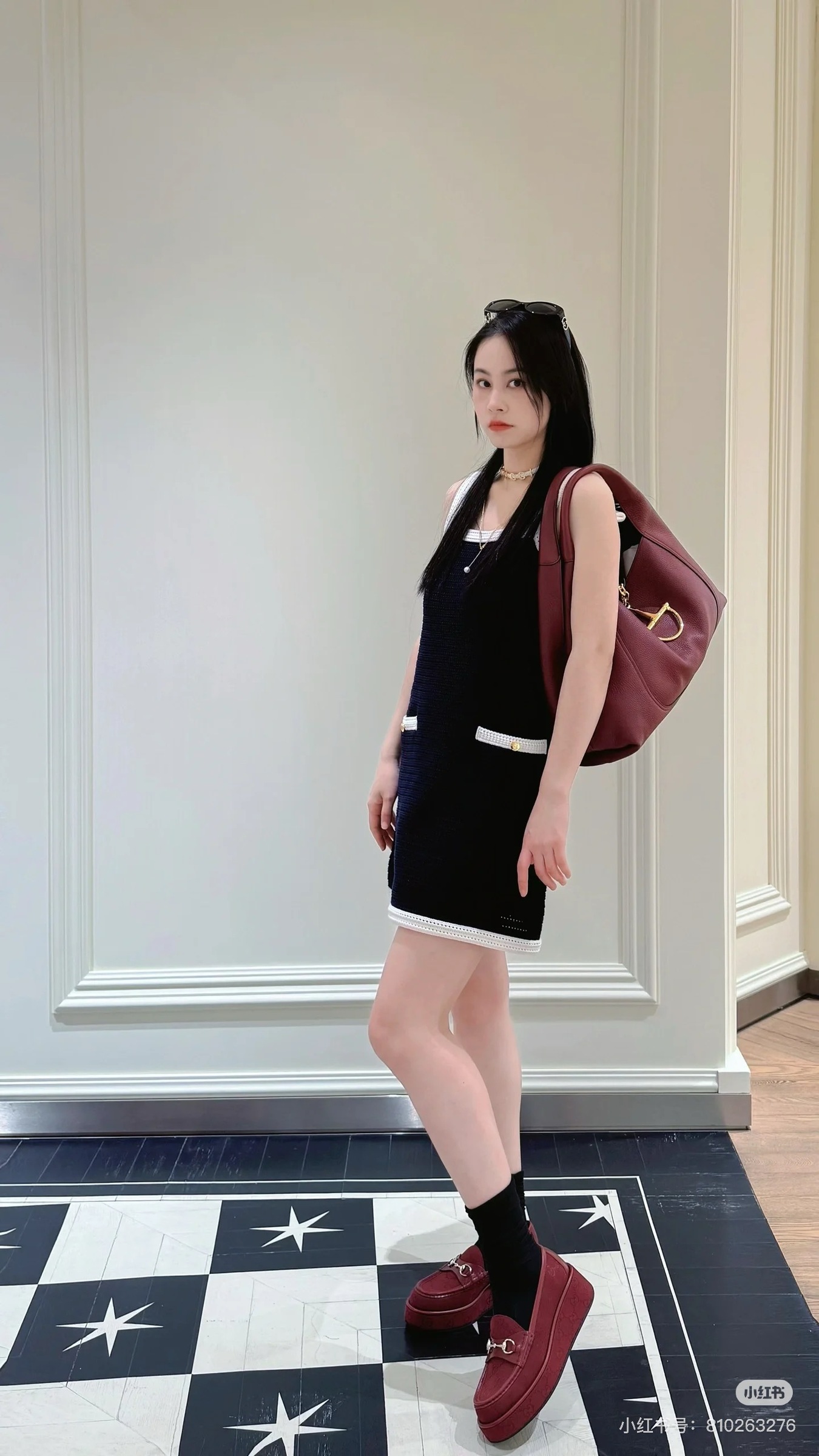 image_A8E53448-84B2-4DF4-8B73-2023C4ADB89F_1748577898