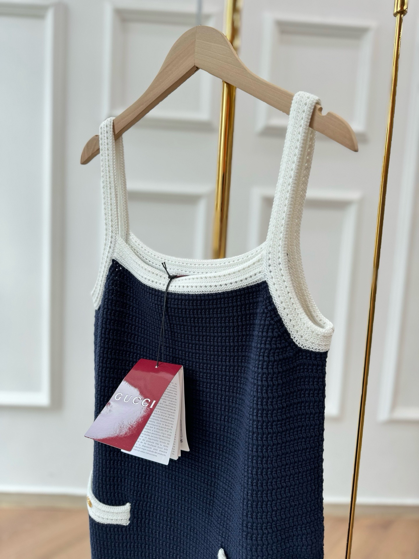 image_E7E8255C-53BC-4681-B6A0-8B71CD049BCD_1748577898