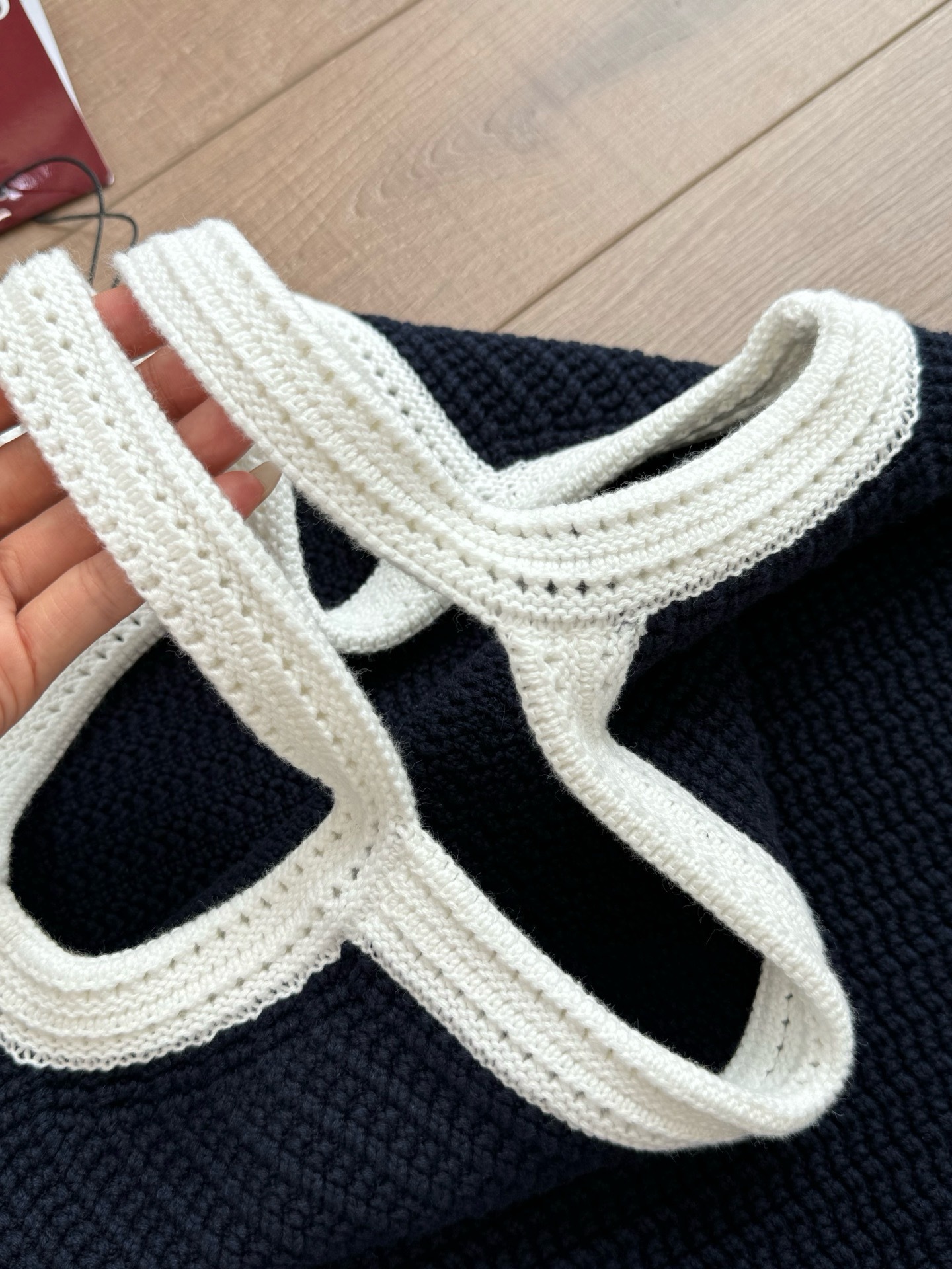 image_E47F7873-8274-401B-862B-EFEA39F5BCF2_1748577898