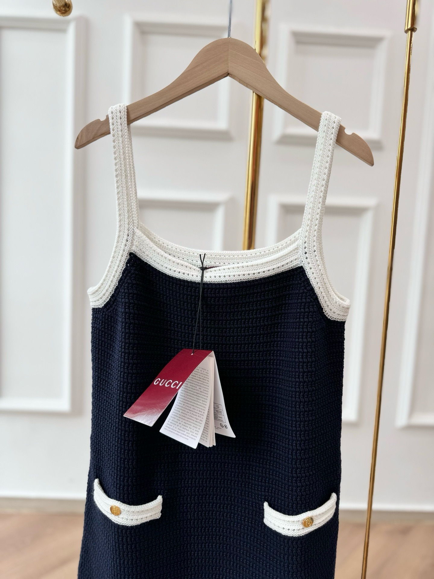 image_02F5214B-F4DF-4608-929A-FBDFD524225B_1748577898