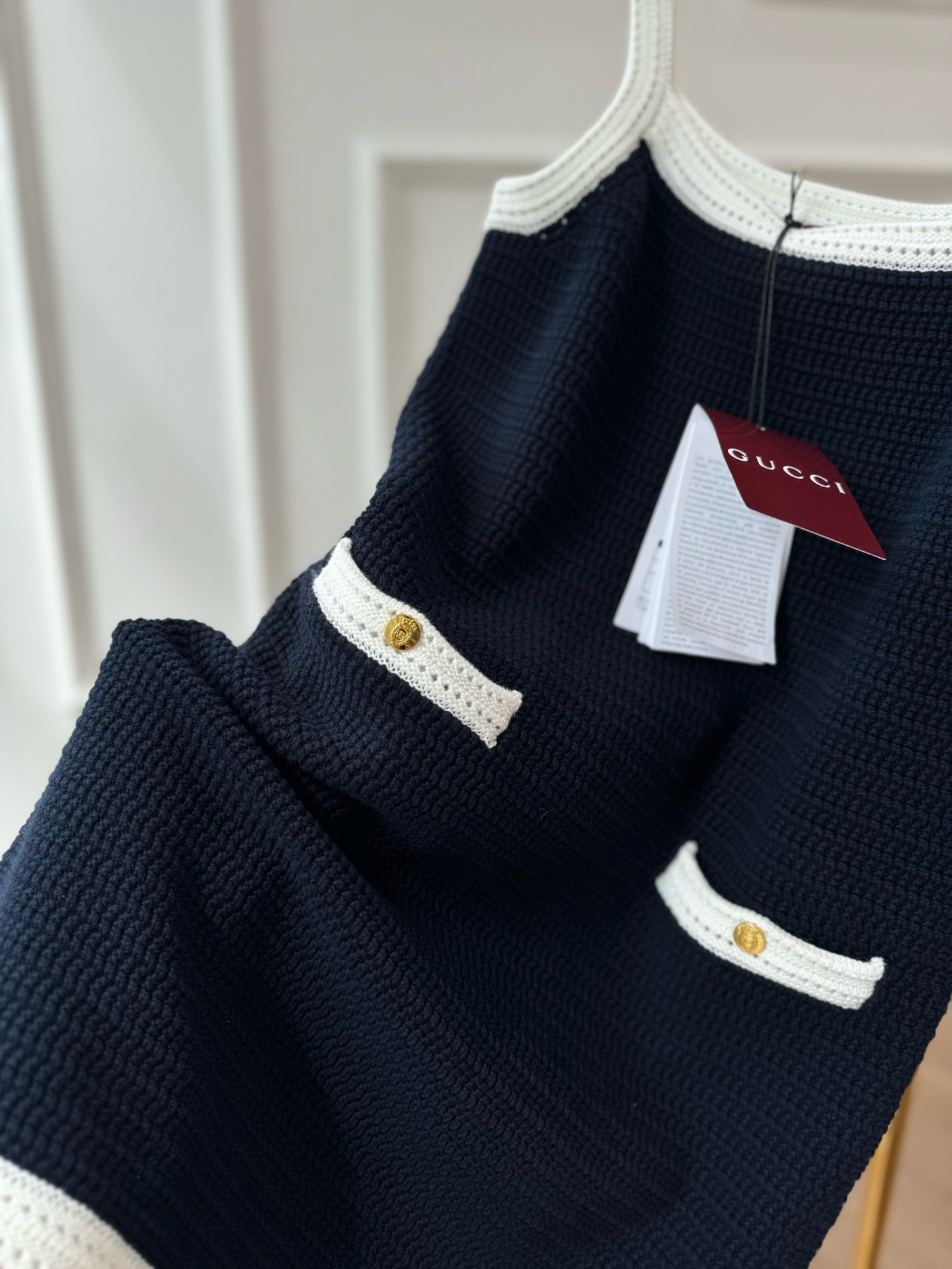 image_88FC8B57-6523-4E99-BAAE-779D60E16666_1748577898