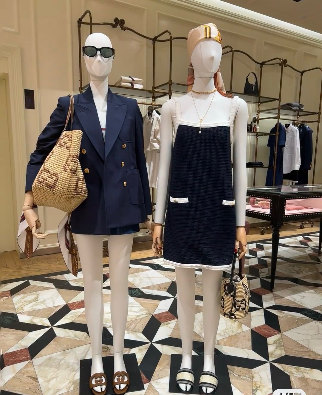 image_F18CE1A2-48A5-42A4-9298-B01CCE0B83C5_1748577898