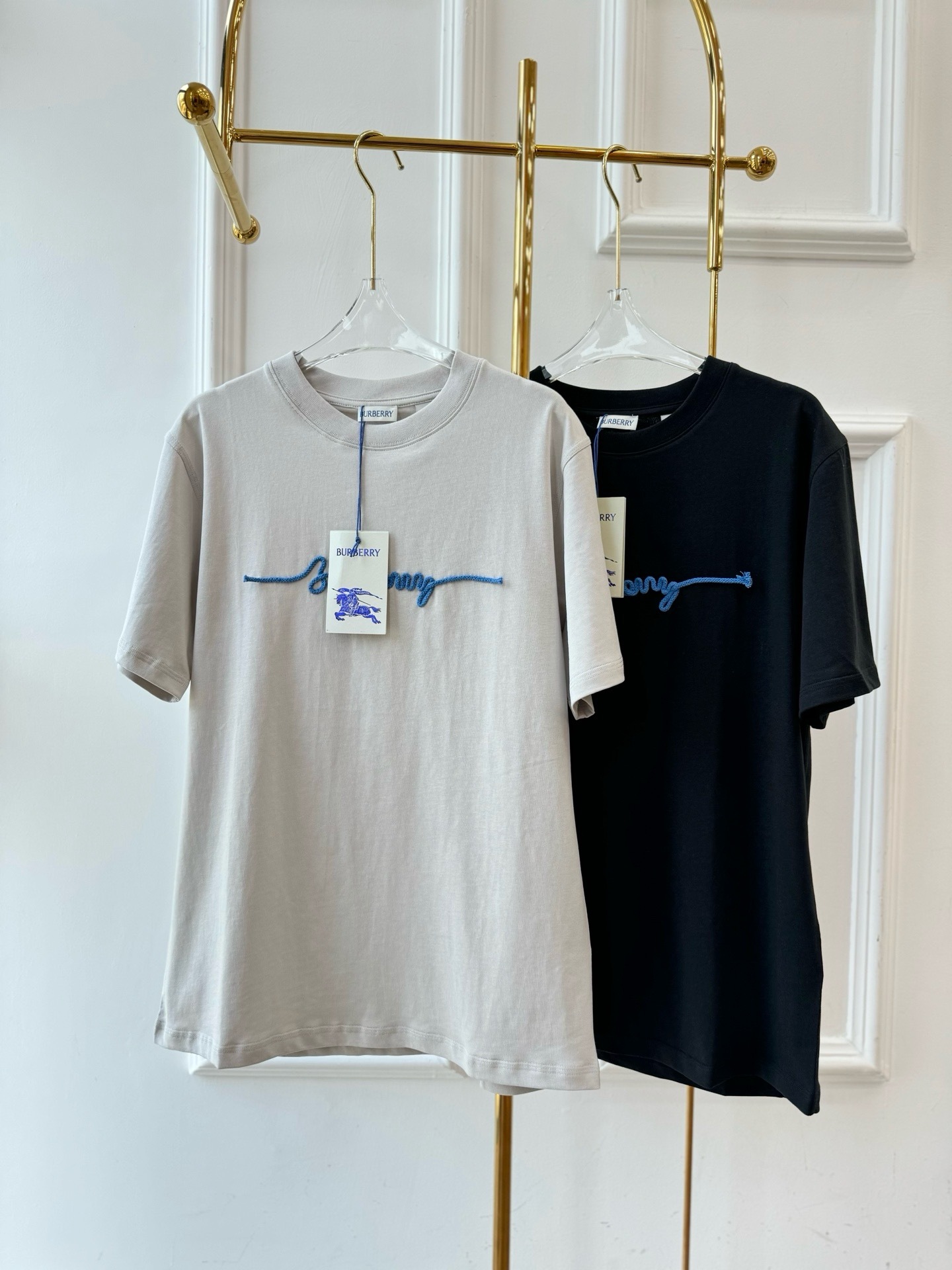 image_31CD5D96-94B4-458A-B35D-D372B02368FA_1748578388