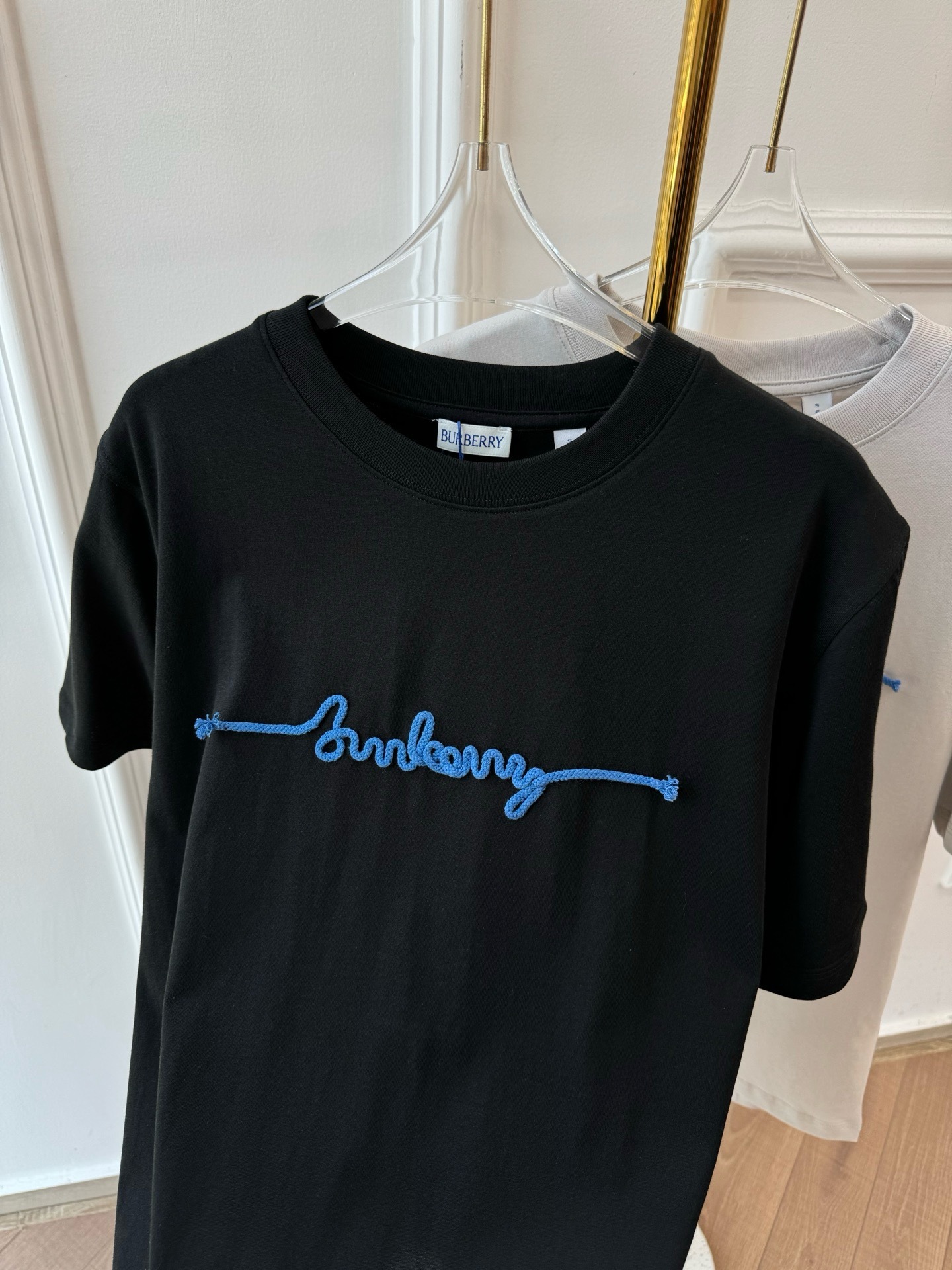 image_6D406CE5-24E4-4327-8747-C0D61BEFA9C7_1748578388