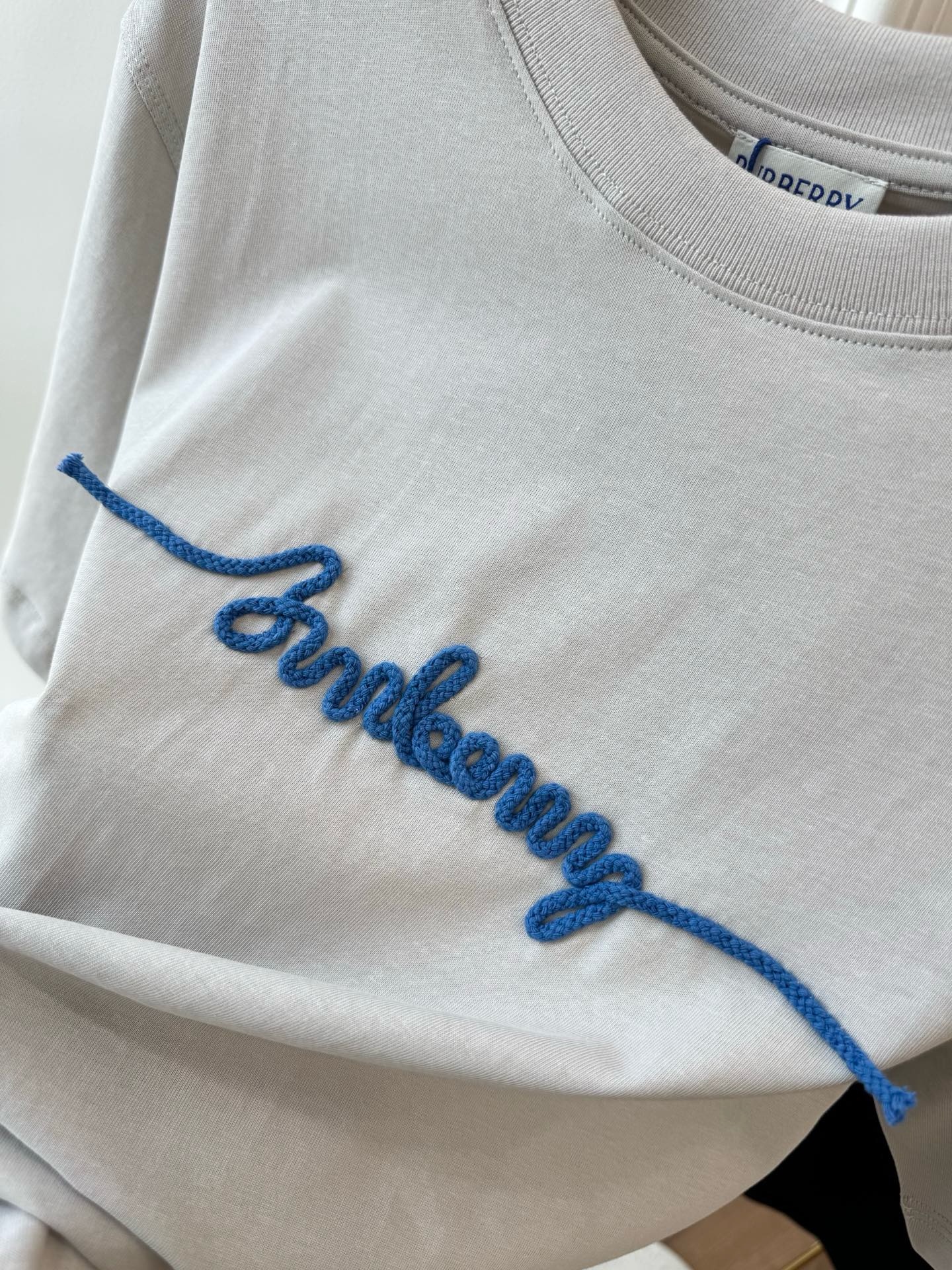 image_8F3A3CB6-549D-4459-80B1-23413C9D29D7_1748578388