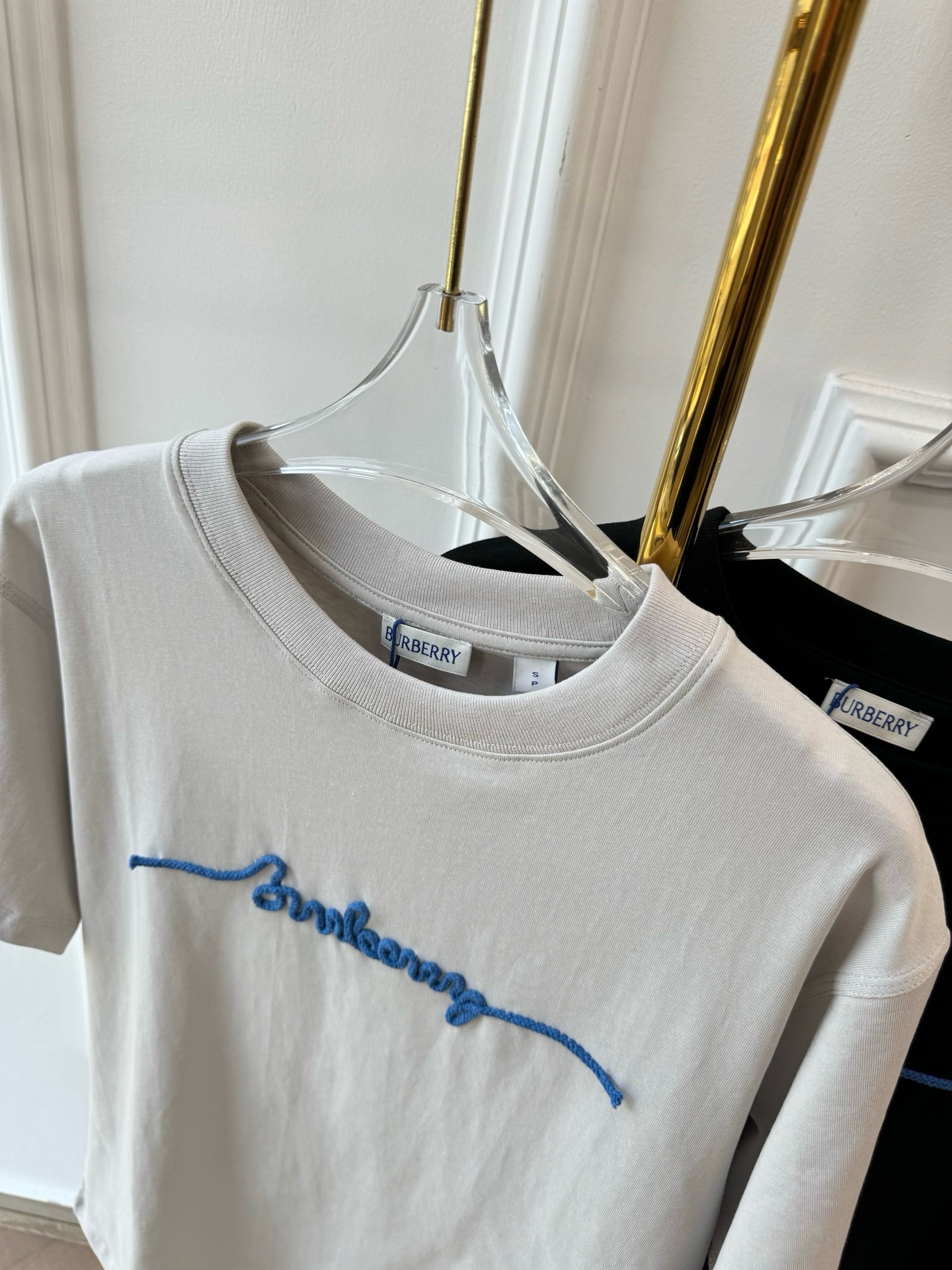 image_3B178320-306D-4B81-9BED-7322661B4251_1748578388