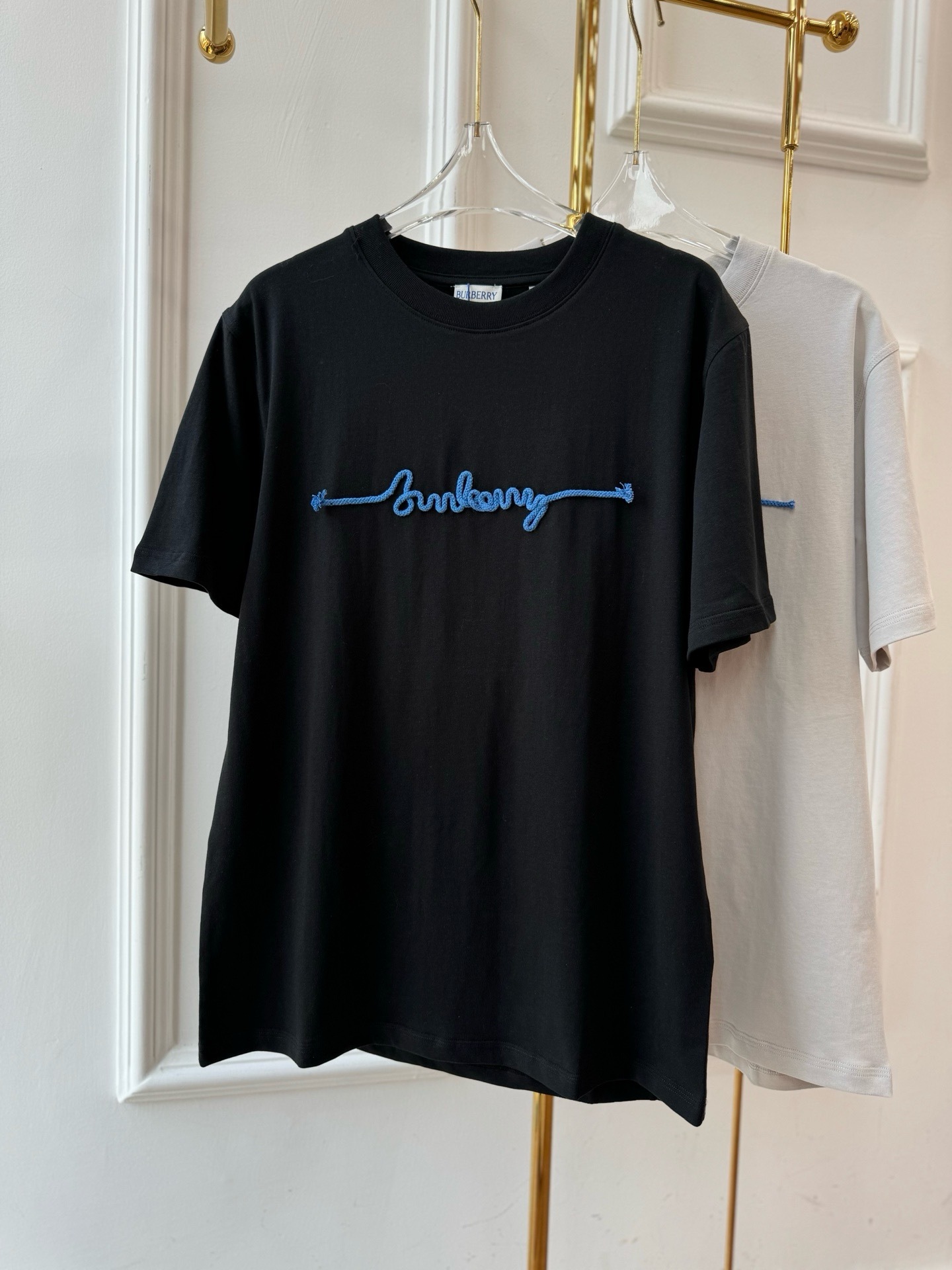 image_0EDF8890-4E23-494E-9D7C-8CD6E9CFD298_1748578388