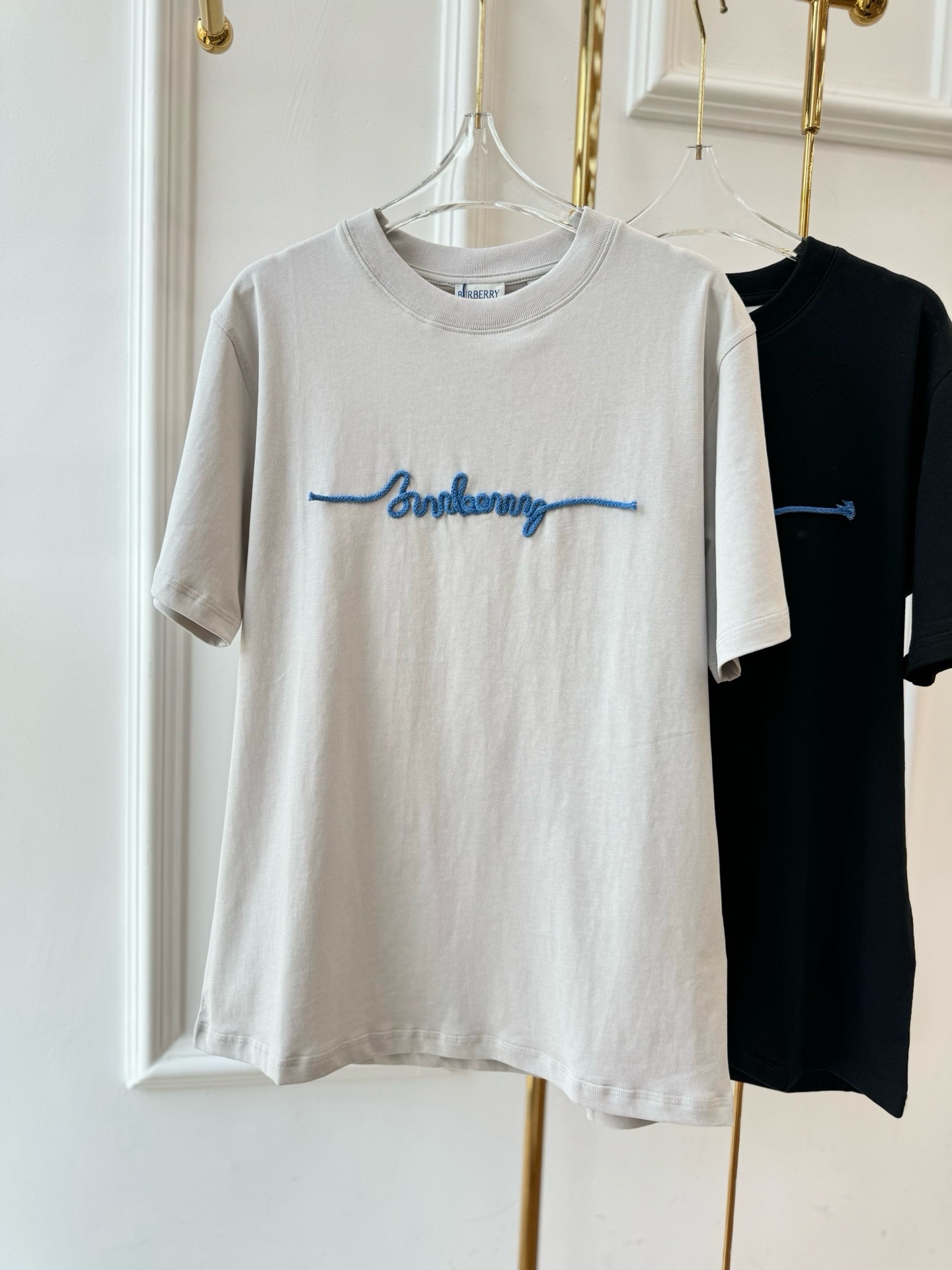 image_6EBBAD3B-BA4B-4DF2-962F-B5CE1E837048_1748578388