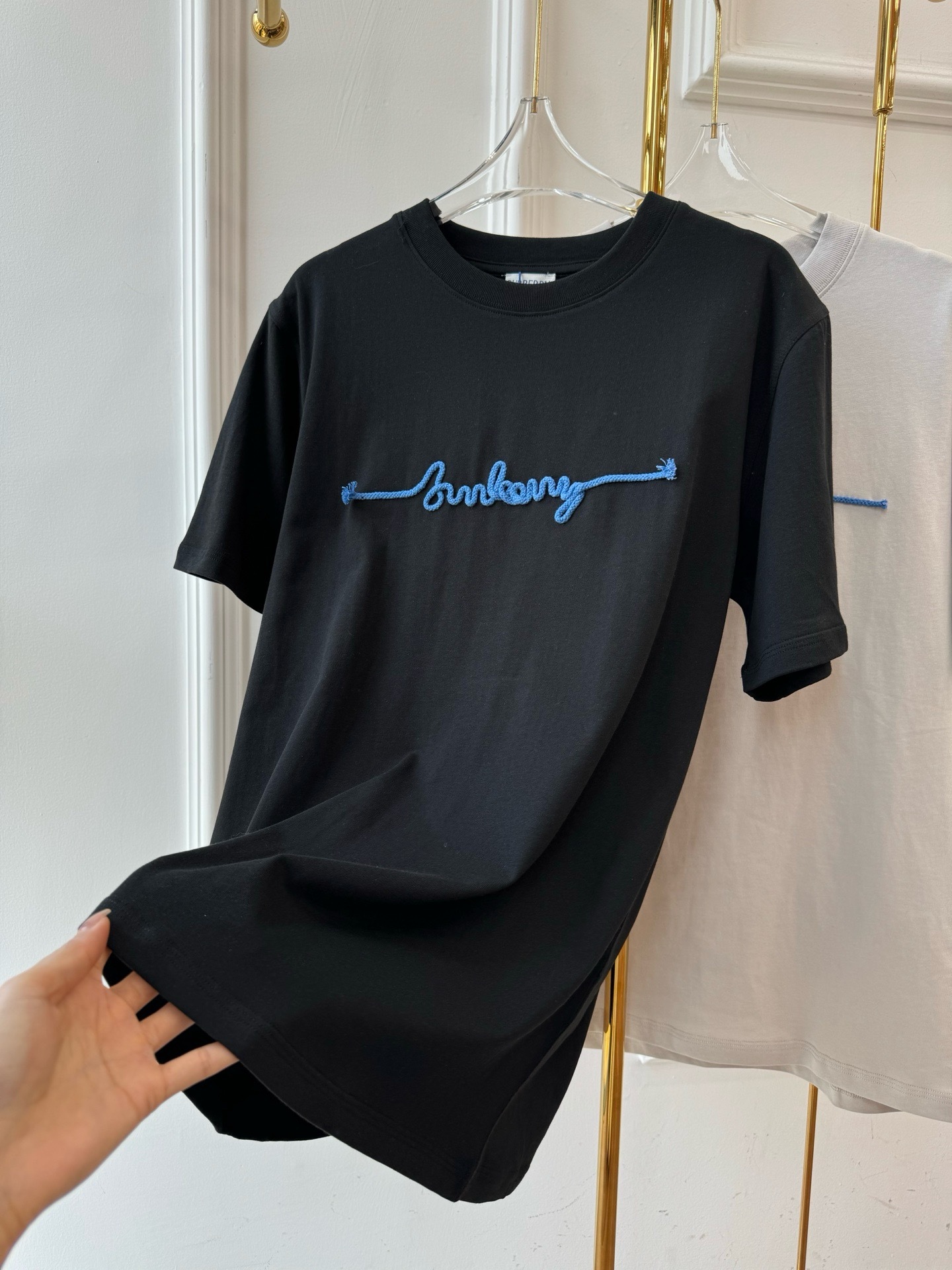 image_AA3E801B-AF91-41AD-ACD0-CA591E9D355D_1748578388