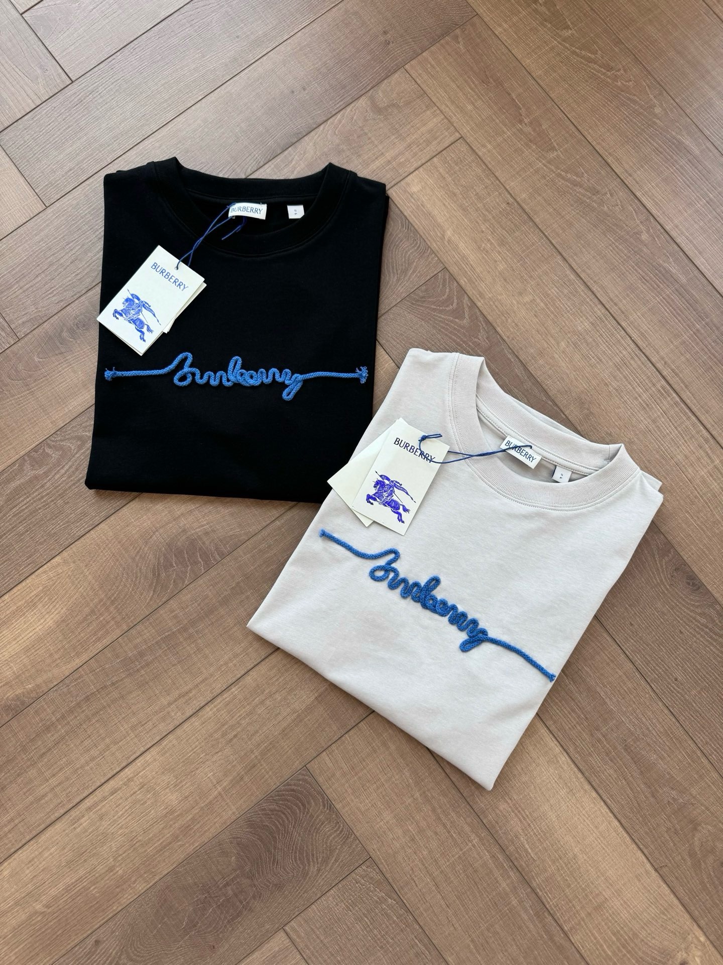 image_63766817-7771-4771-A076-A5CE0E6EB608_1748578388