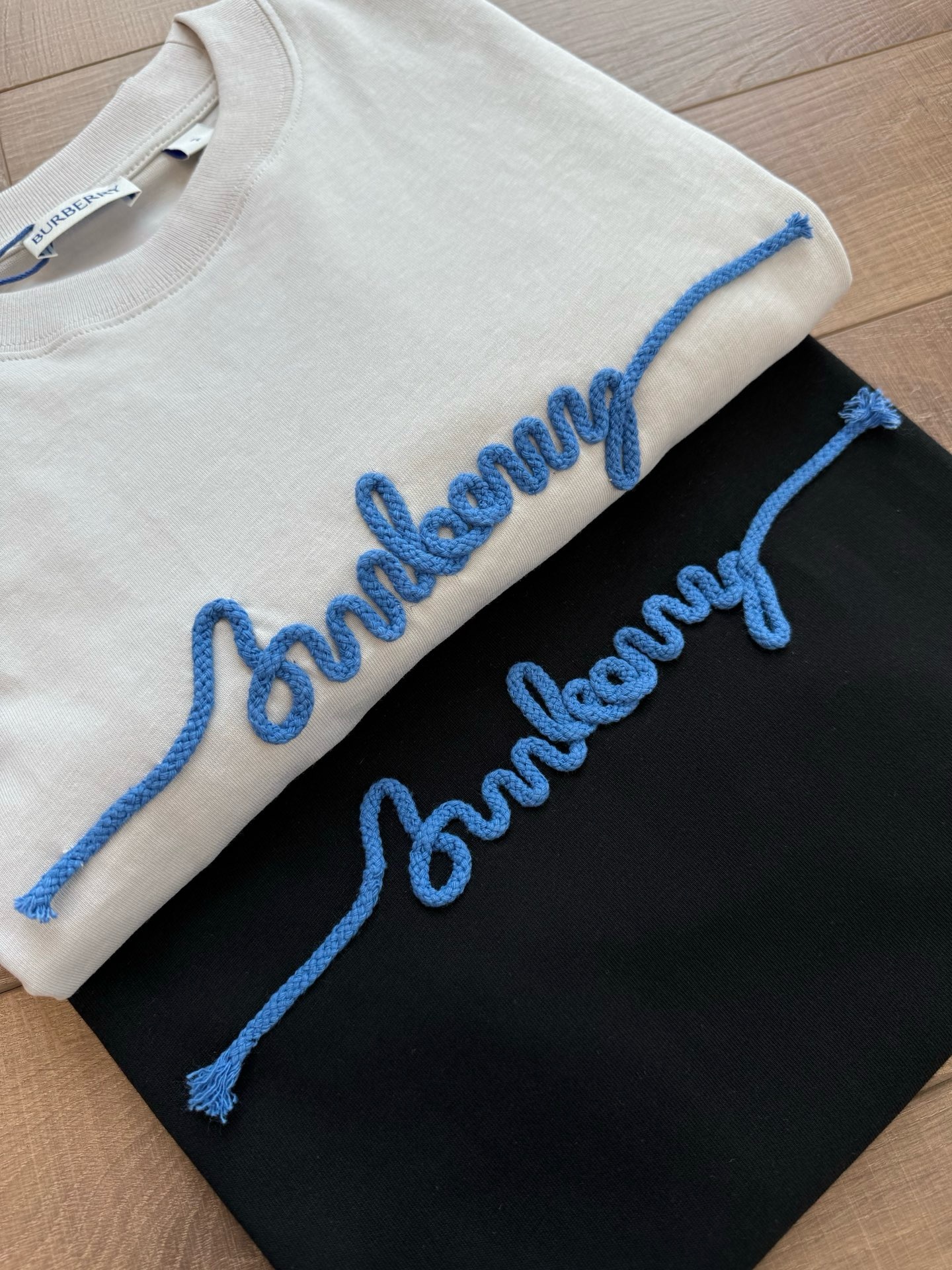 image_85C31AA8-3BFF-4C43-91C3-8AE1C08D05DC_1748578388