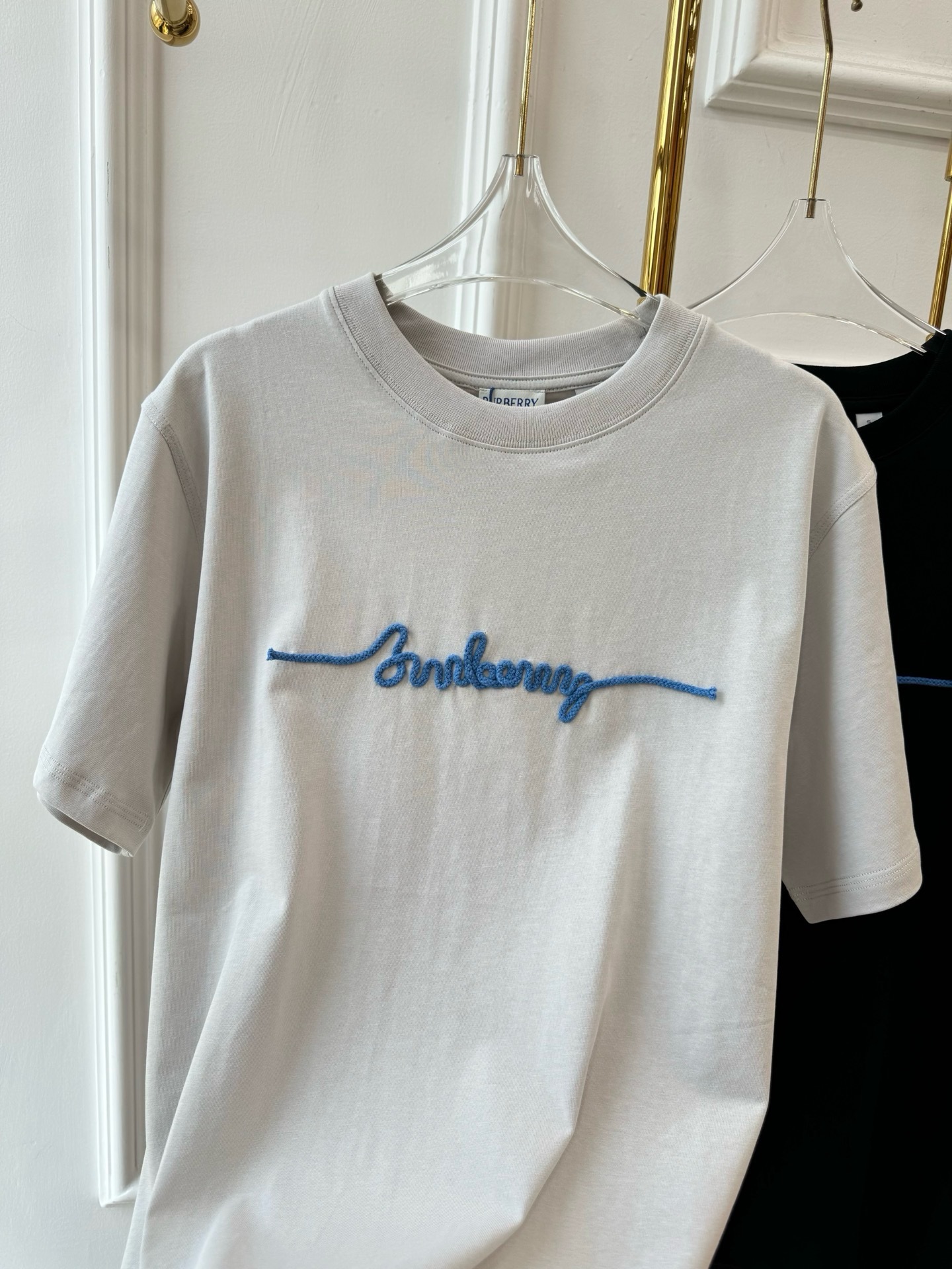 image_2F08FE15-7455-4032-989E-D0E997DBA395_1748578388