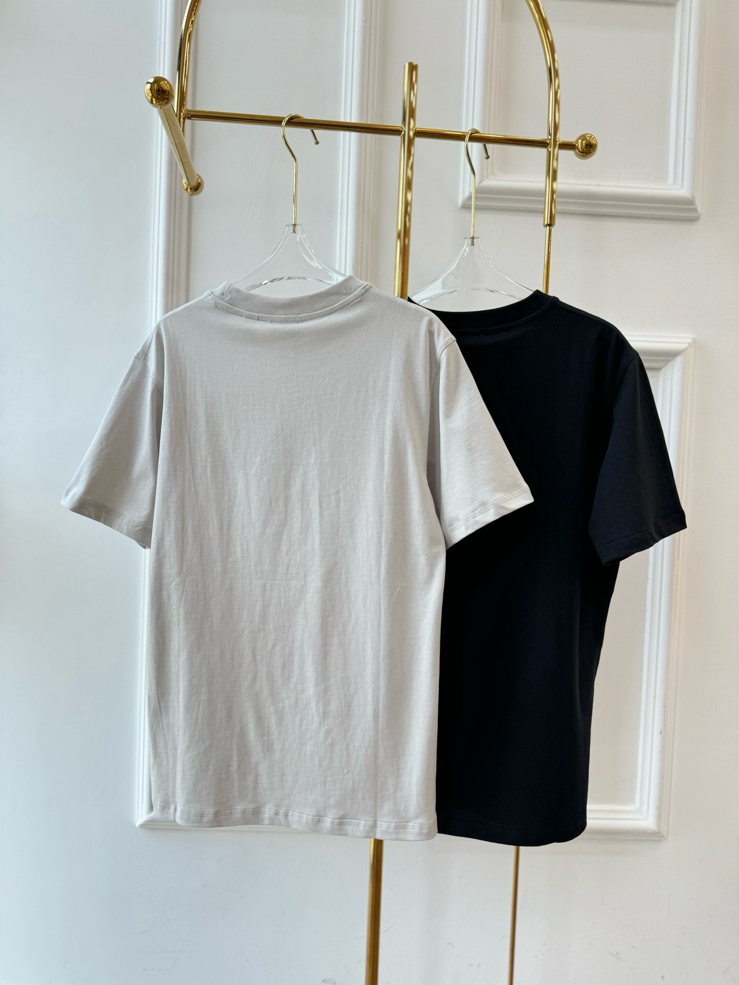 image_40C1CC35-92EA-4EF1-AFE8-68DDC6457377_1748578388