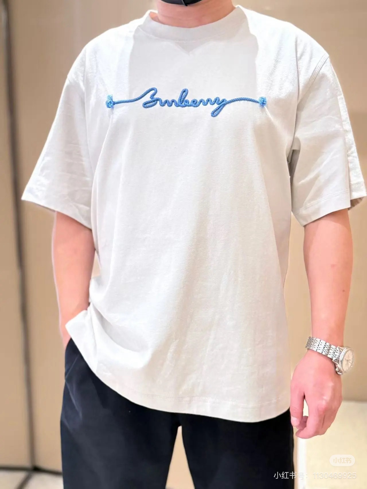 image_E0917C00-0ADC-4C89-B46E-F6C104A6D6C3_1748578388