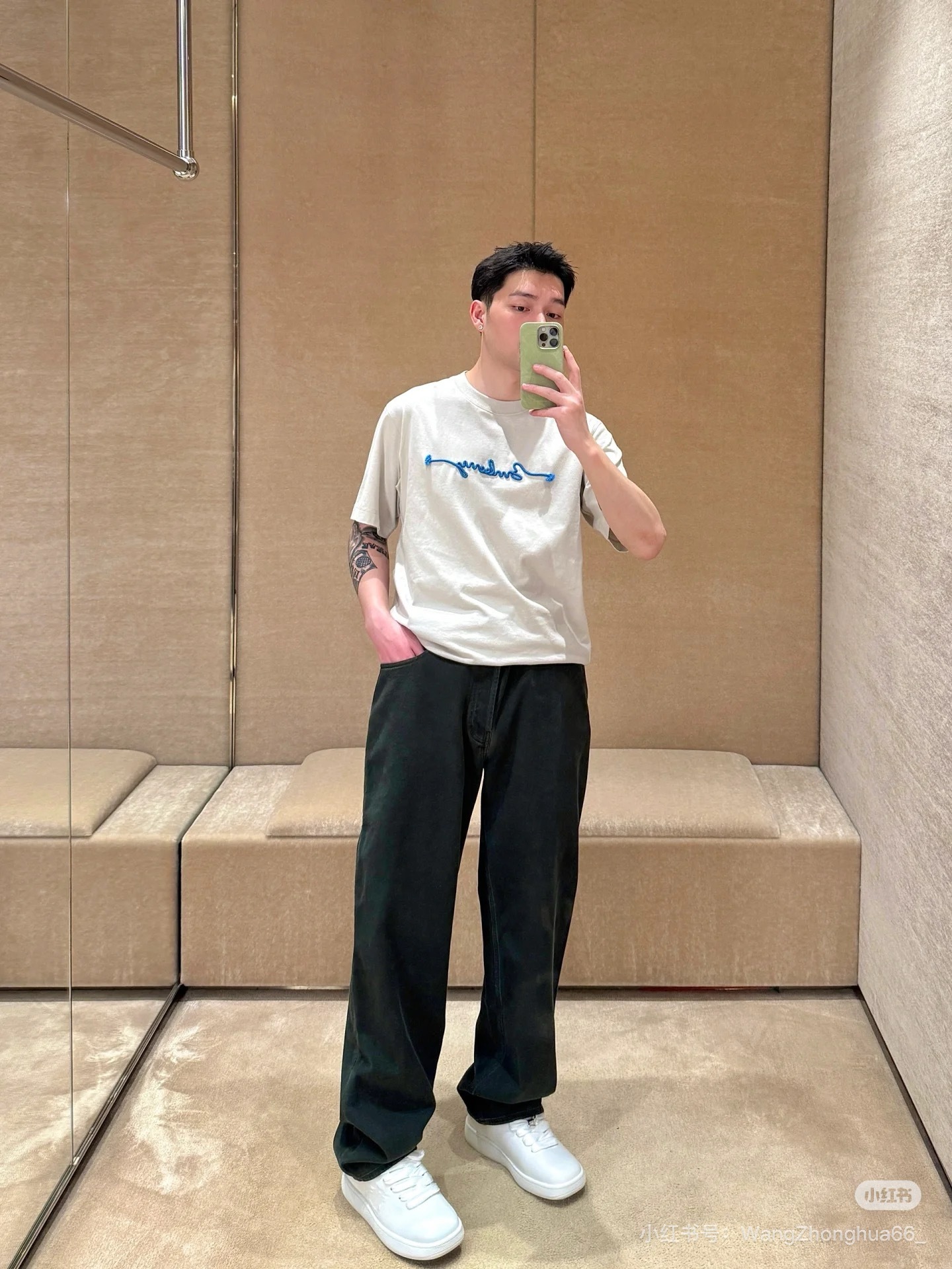 image_8F14F544-C9DC-4CED-B842-C13B12BF98C0_1748578388