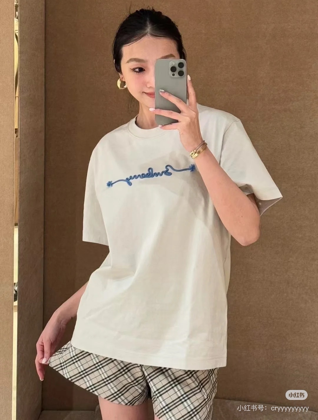 image_BB28F16B-7592-4D58-BE28-97B7F1105AD9_1748578388