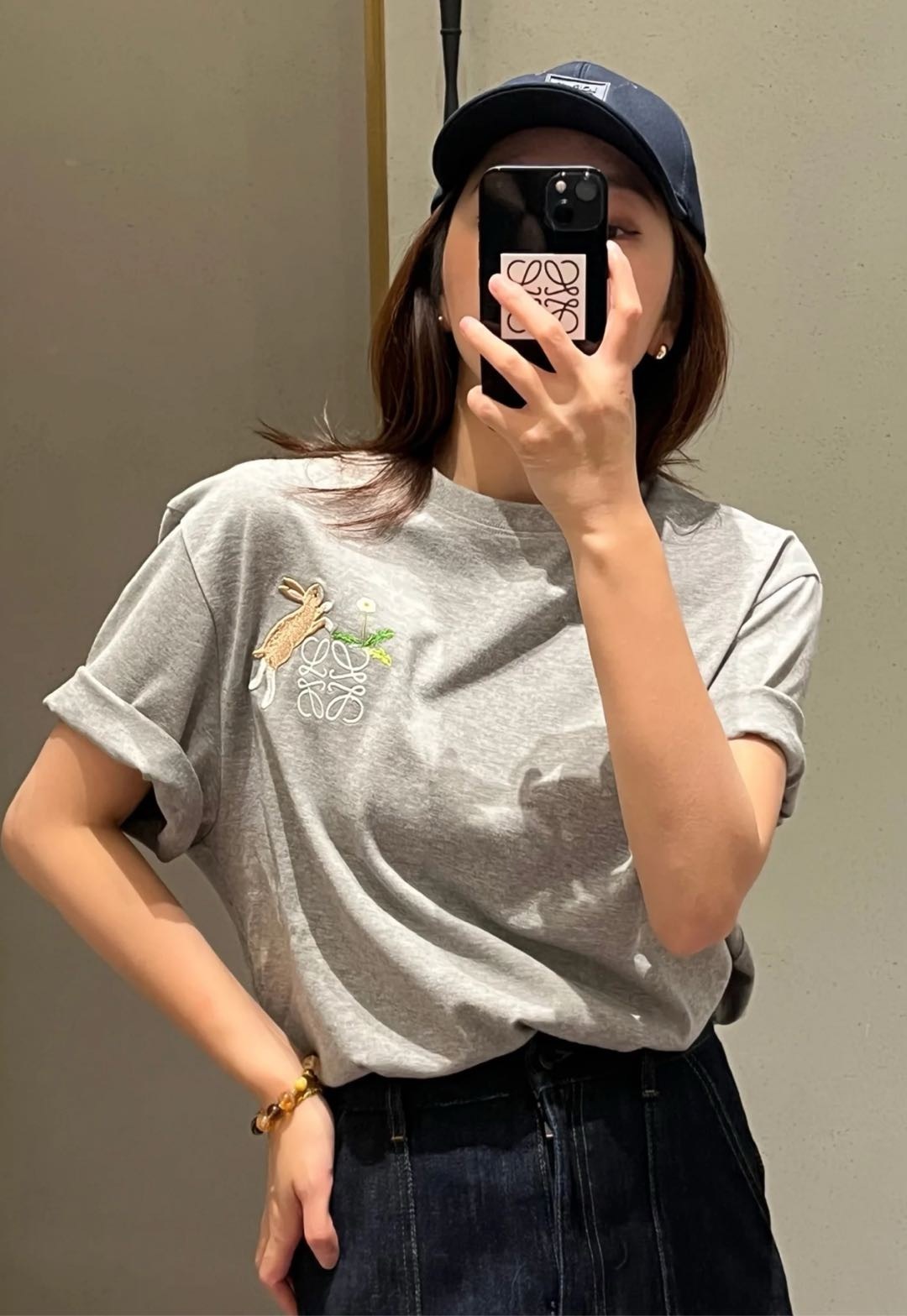 image_DF331368-8C3C-47F8-89F6-E719F75C432A_1748578788