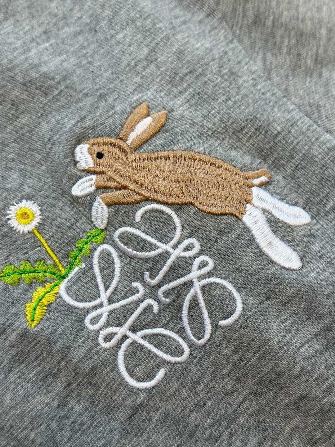 image_9F900B1B-AA3F-42B1-9C04-FF36C43918B6_1748578788