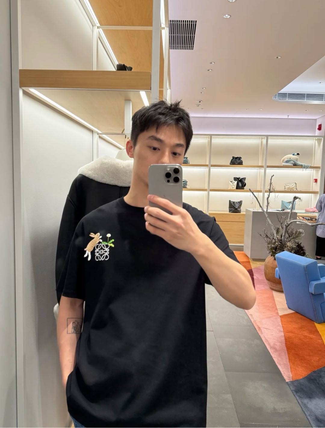 image_0D815456-D670-4906-84E2-4842FC519CCC_1748578788