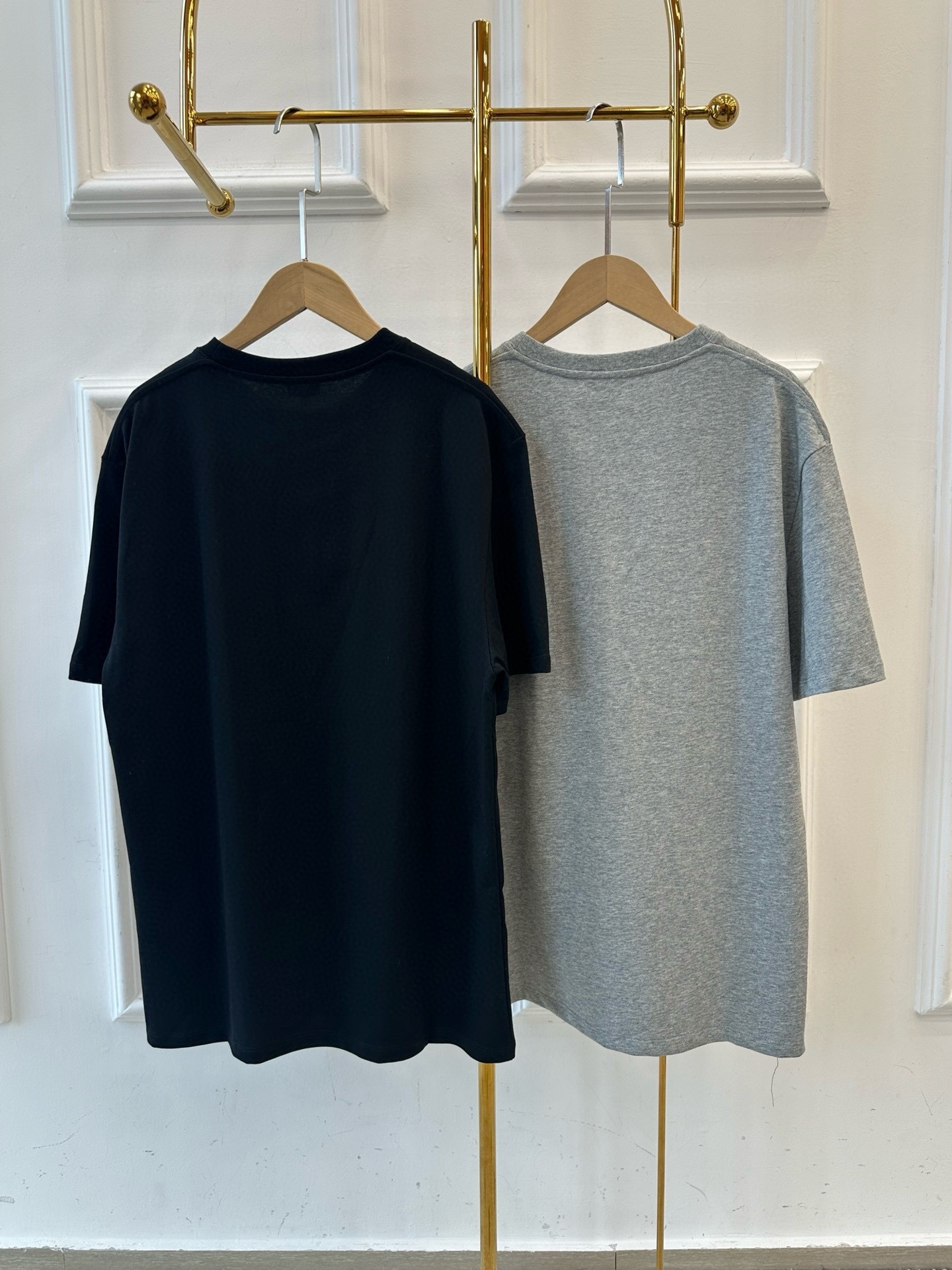 image_2A79C26F-3837-4050-A228-6B799A43B07A_1748578788