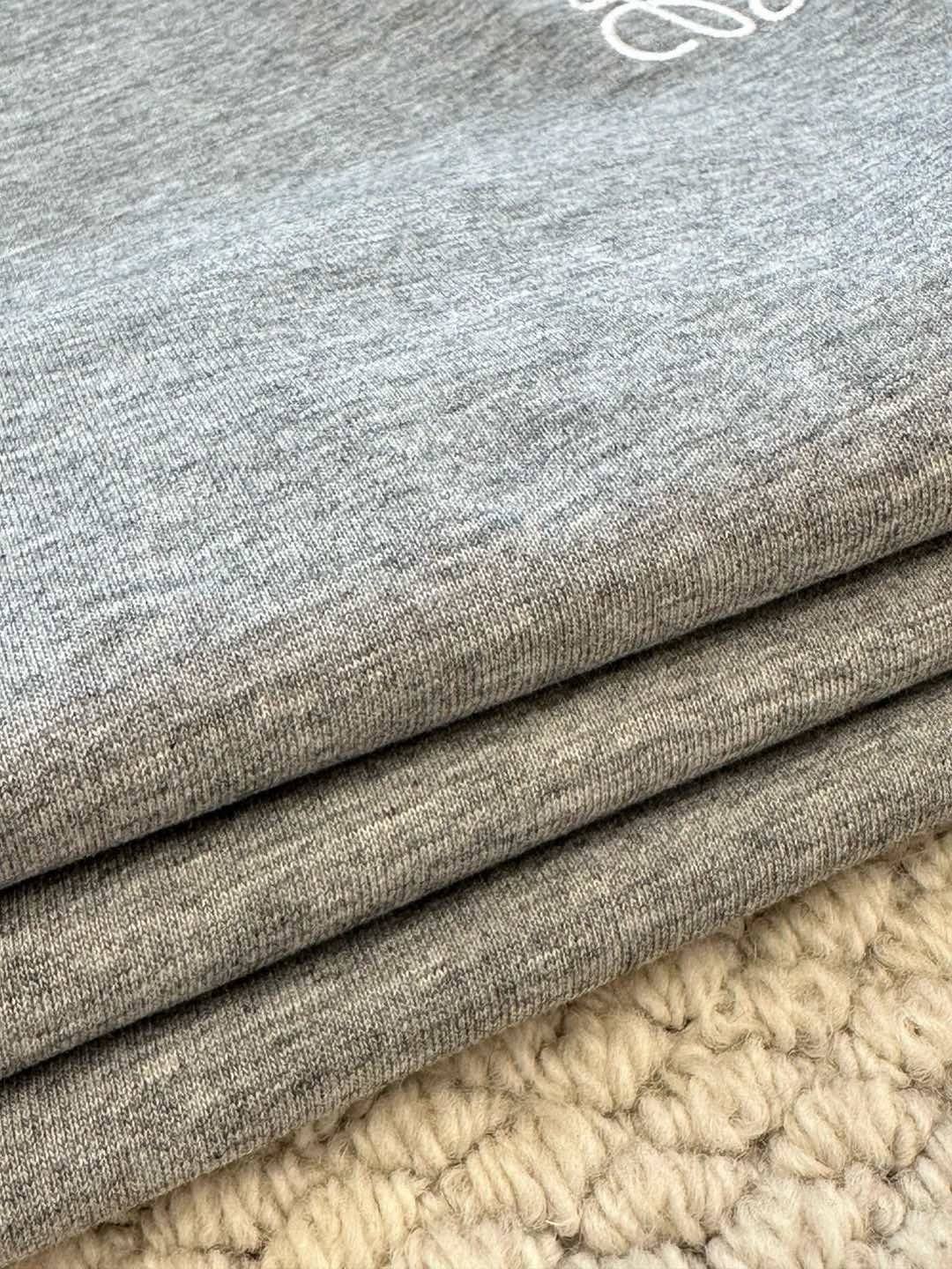 image_A3E3B457-5C3B-4937-9B97-21A39F33A4E8_1748578788