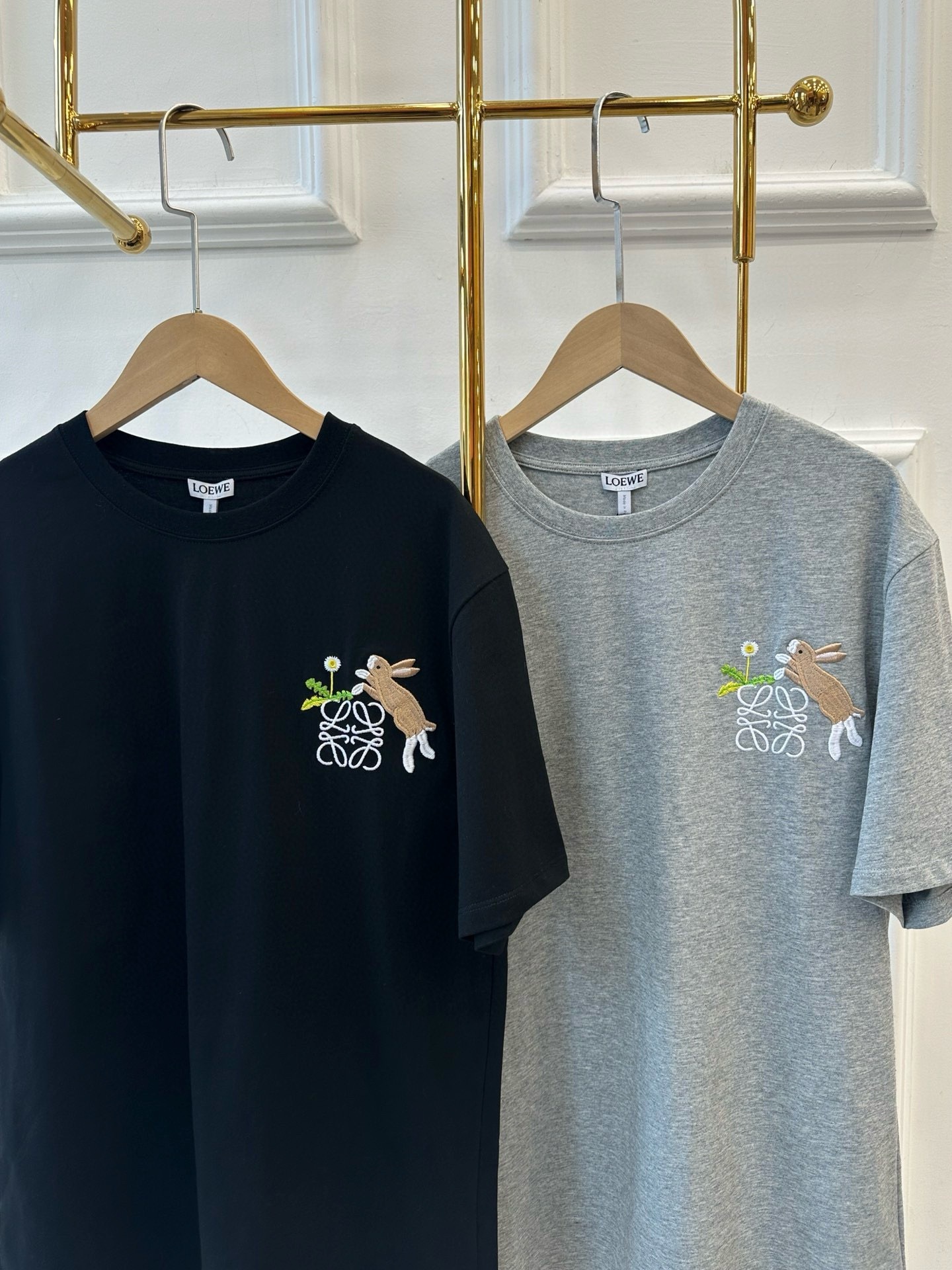 image_CE7FD16B-C94F-4B1F-A20C-8EE9D9FDAA82_1748578788