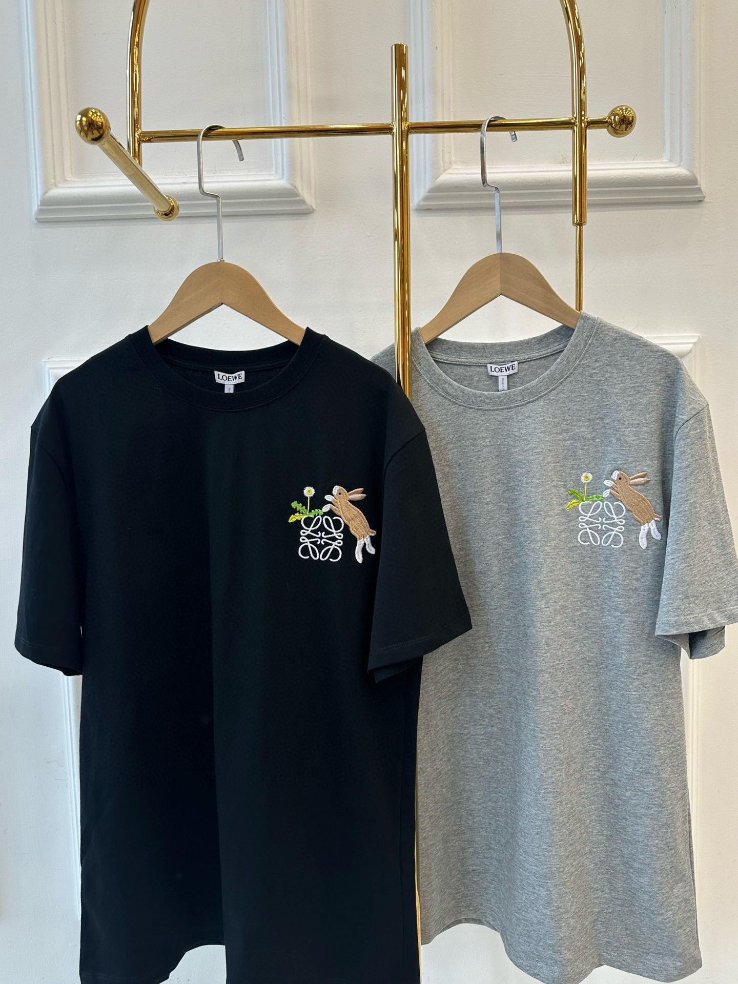 image_85C173D4-FBC9-408F-A393-5A398CF3BC5C_1748578788