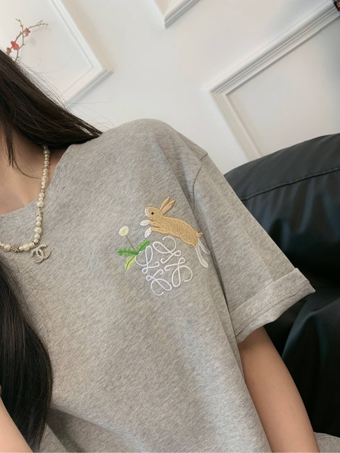 image_47A651B4-879E-44B1-94FA-3EDEF826E2AF_1748578788