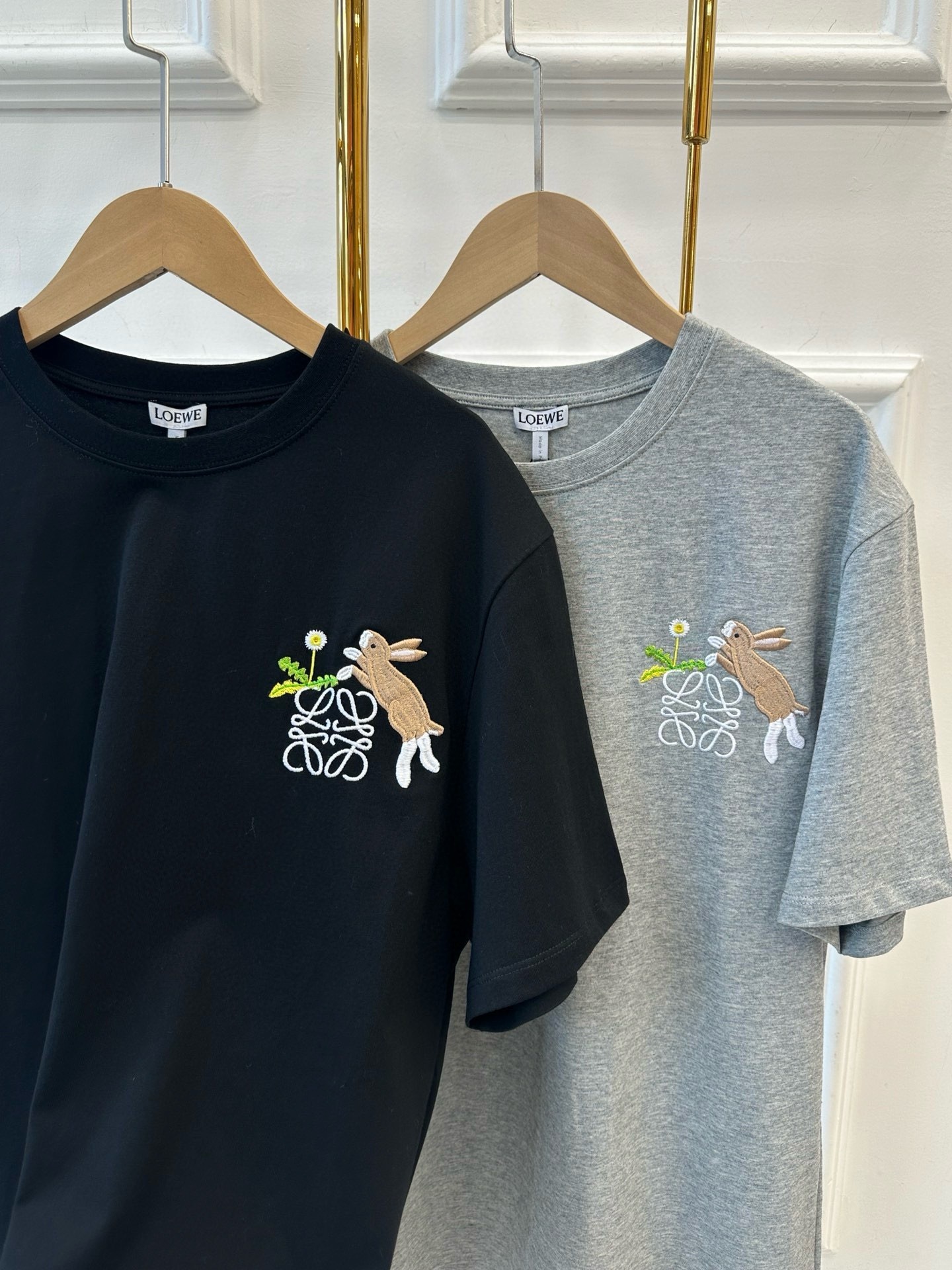 image_3F78F3E0-9C04-4400-8B75-ABF4726C018C_1748578788