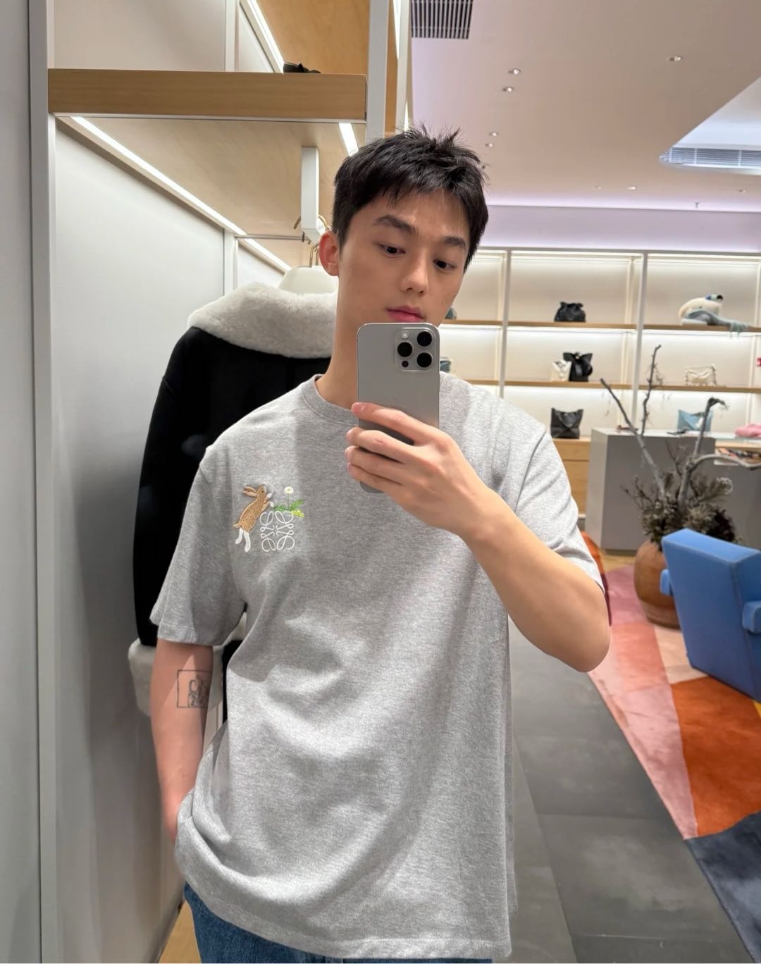 image_DF255CBB-DF2B-49DC-9DF1-7ED88271E955_1748578788