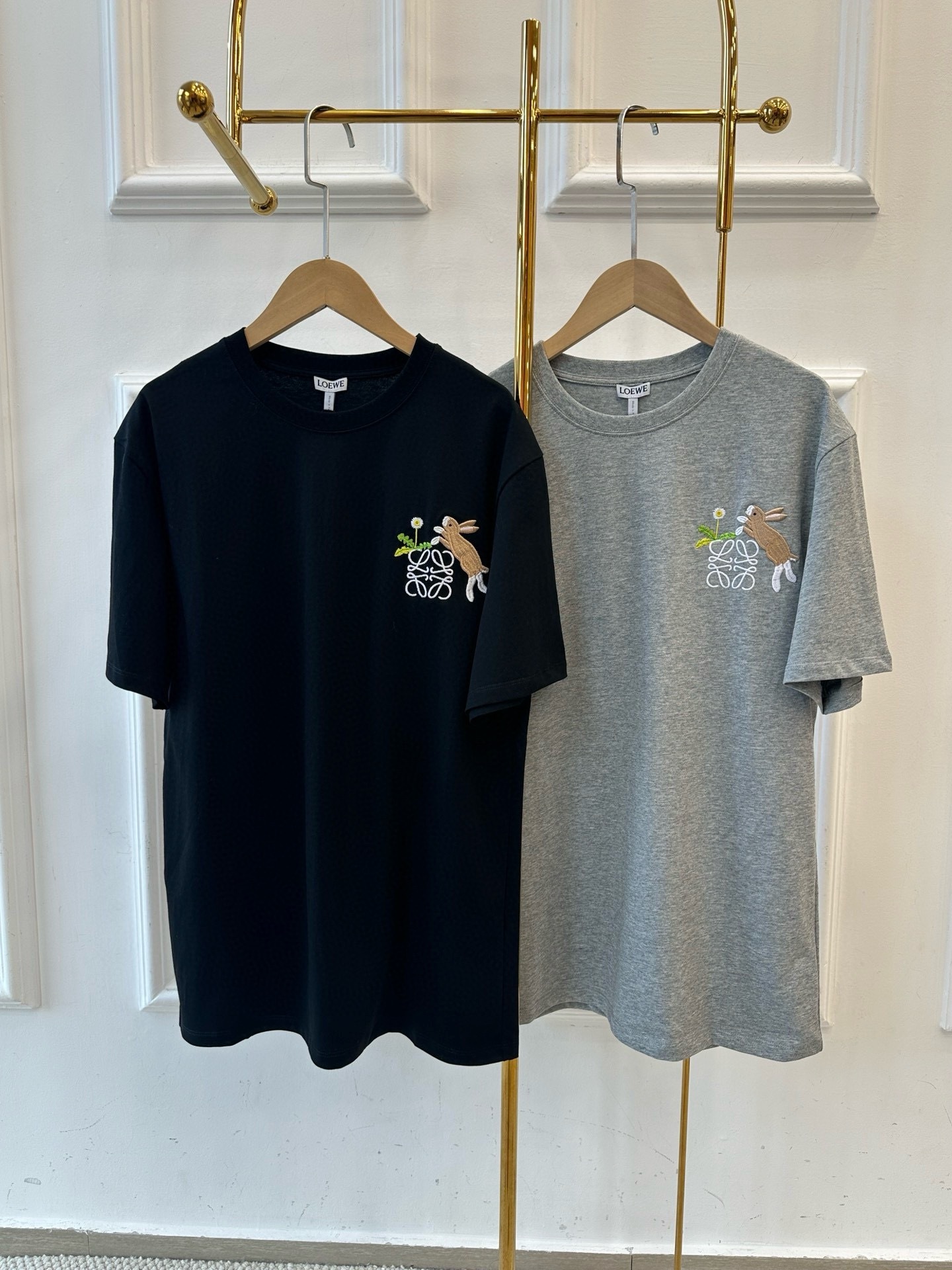 image_3090849C-132A-4AD8-BABA-D4675794FF67_1748578788