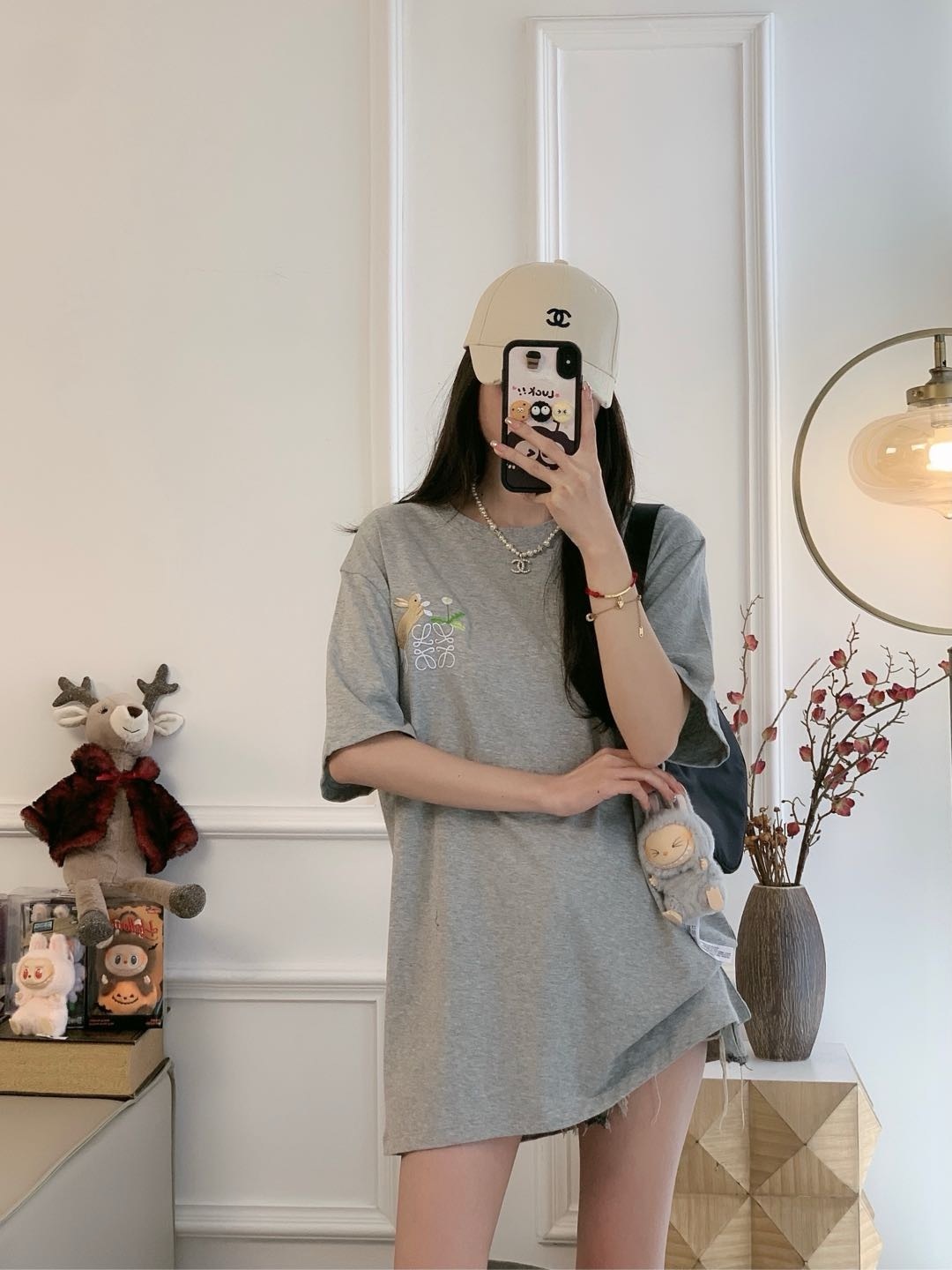 image_E5DFA81F-0C2E-4799-982A-FF5EAC6B39FD_1748578788