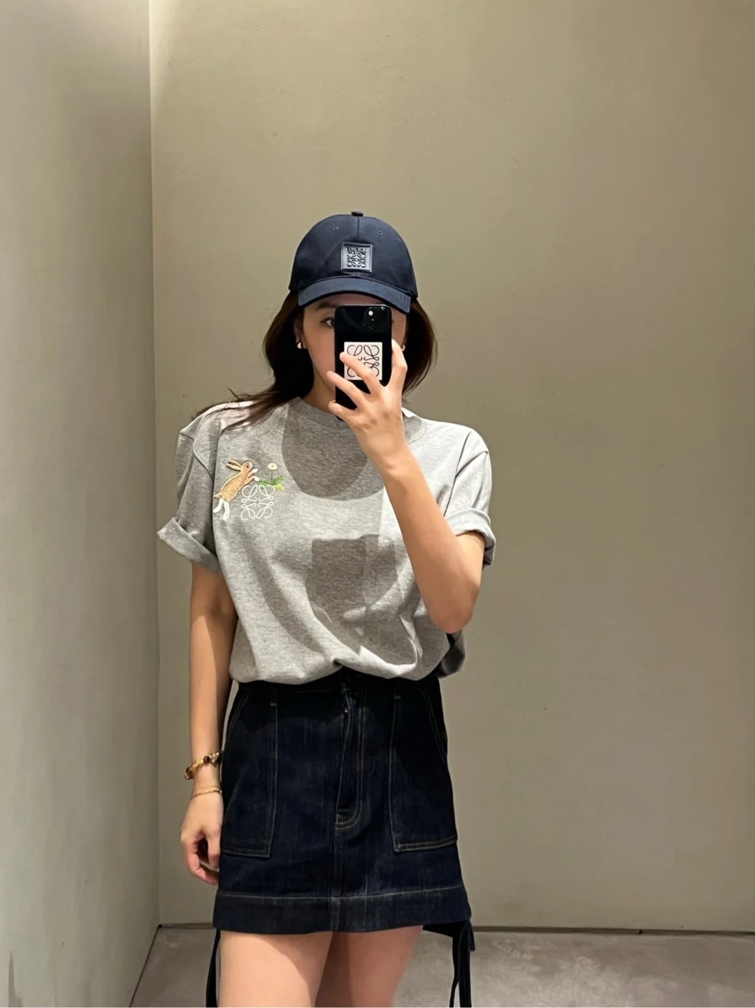 image_466E744A-D208-4142-9490-E66B10768D17_1748578788