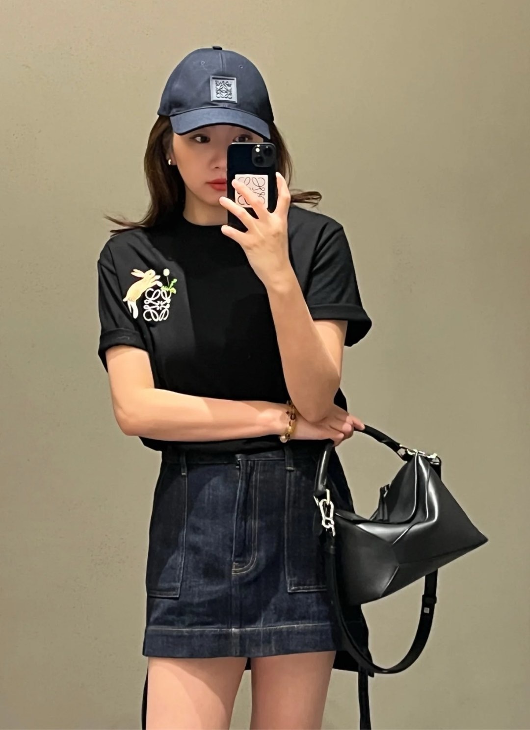 image_BCE12241-704D-4B57-BBE5-B35E48DD5847_1748578788