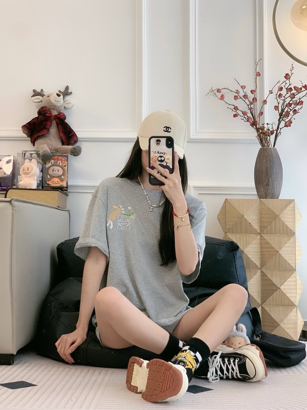 image_1CAE604C-B5D8-486E-96F4-A1FACF1E0AC3_1748578788