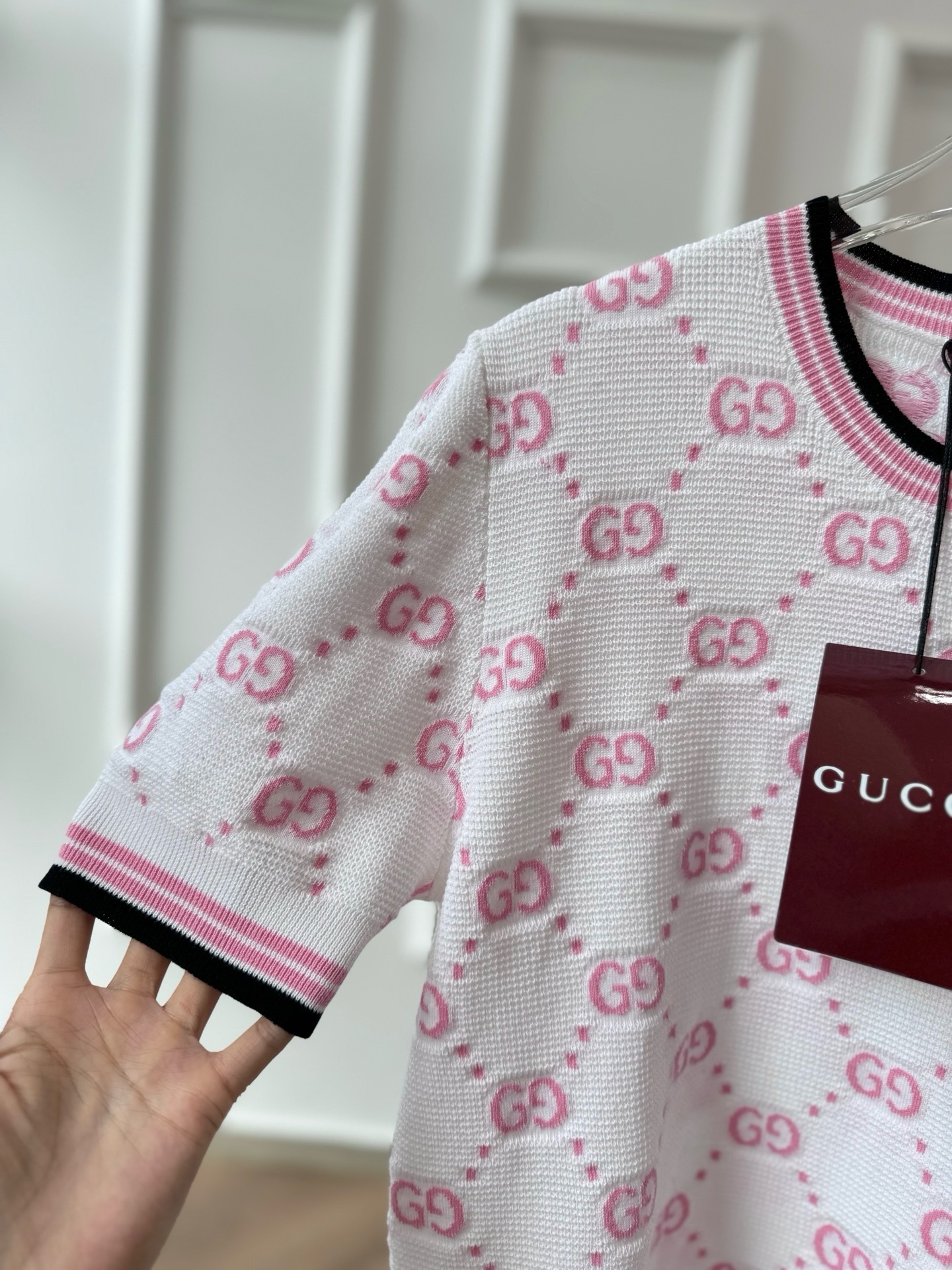 image_D313E88F-16BF-461B-8639-F7A0ED7B2D96_1748579495