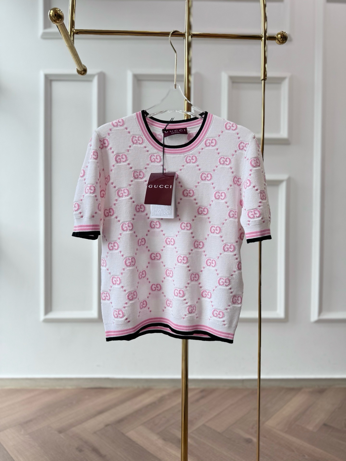 image_31D00B68-5C36-4281-910A-CE01BCD27A8E_1748579495