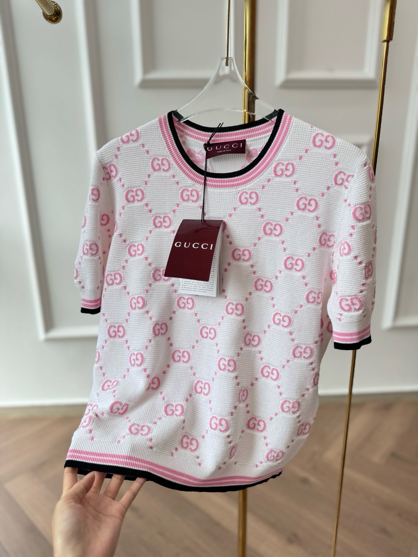 image_F2581EFF-BA22-474B-A3A6-32FB029766BE_1748579495