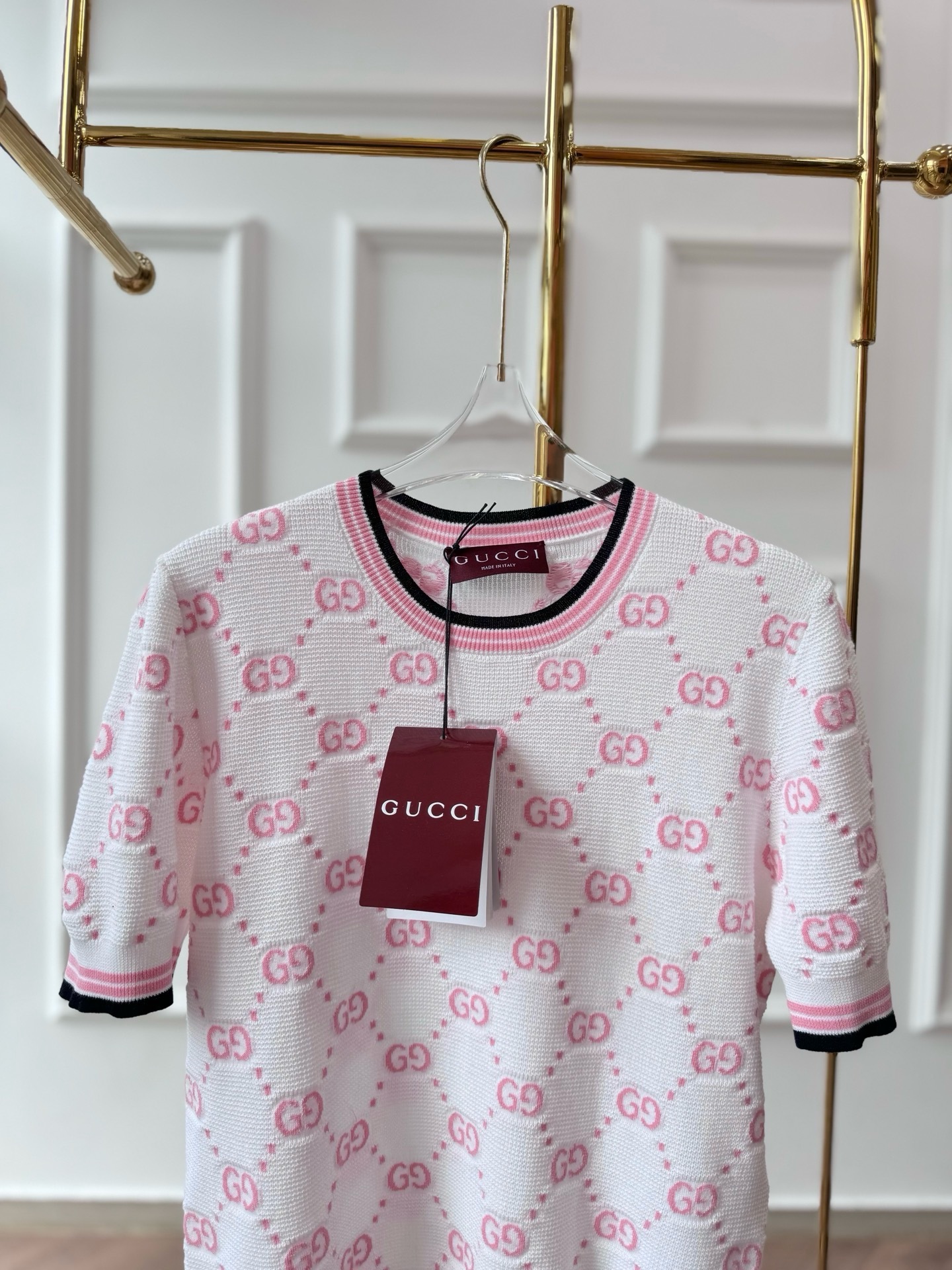 image_493937AF-AE03-4163-B113-349FB758EF9C_1748579495