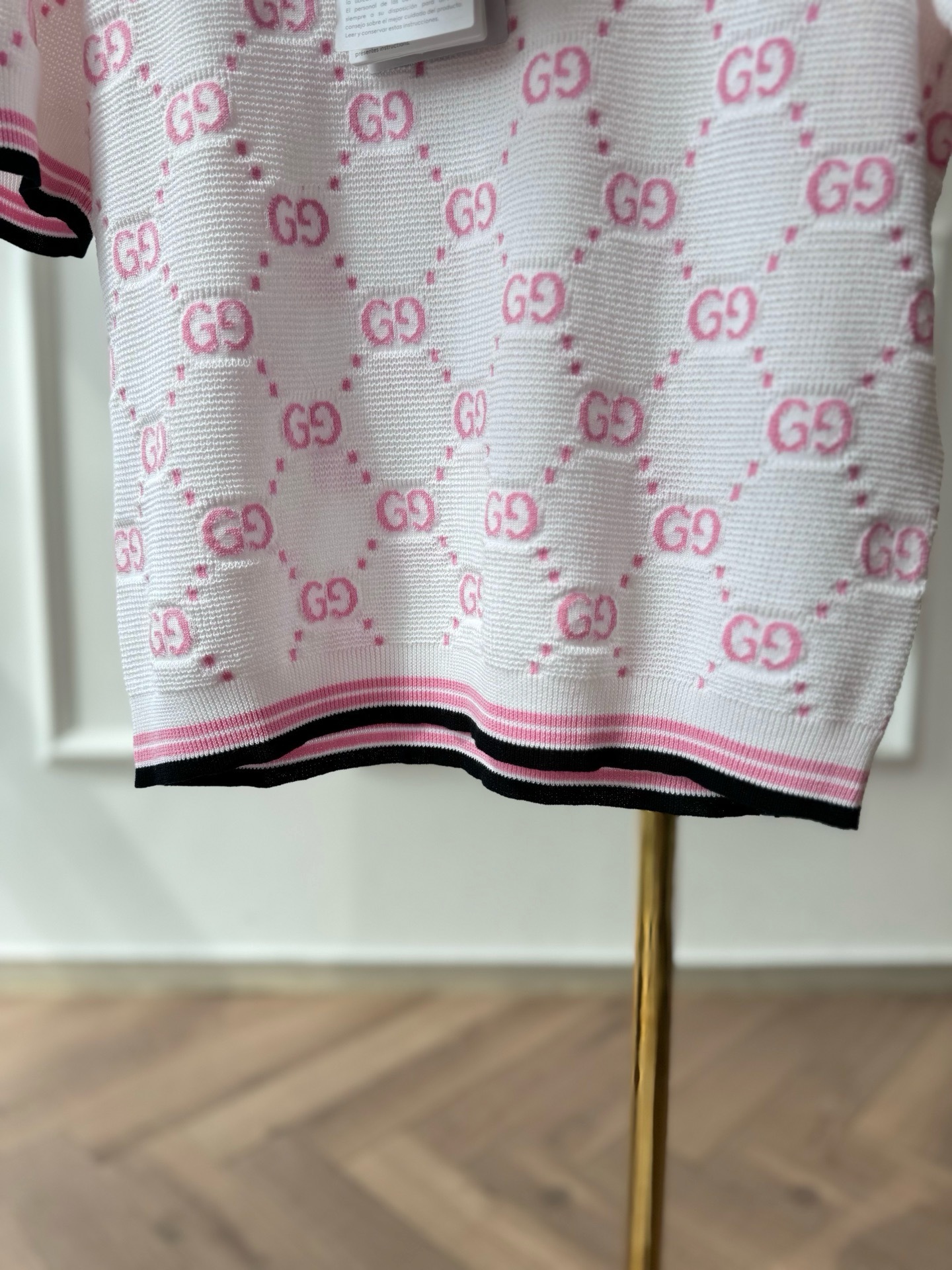 image_389B3424-D279-4DBD-9052-B95F48CE39DE_1748579495